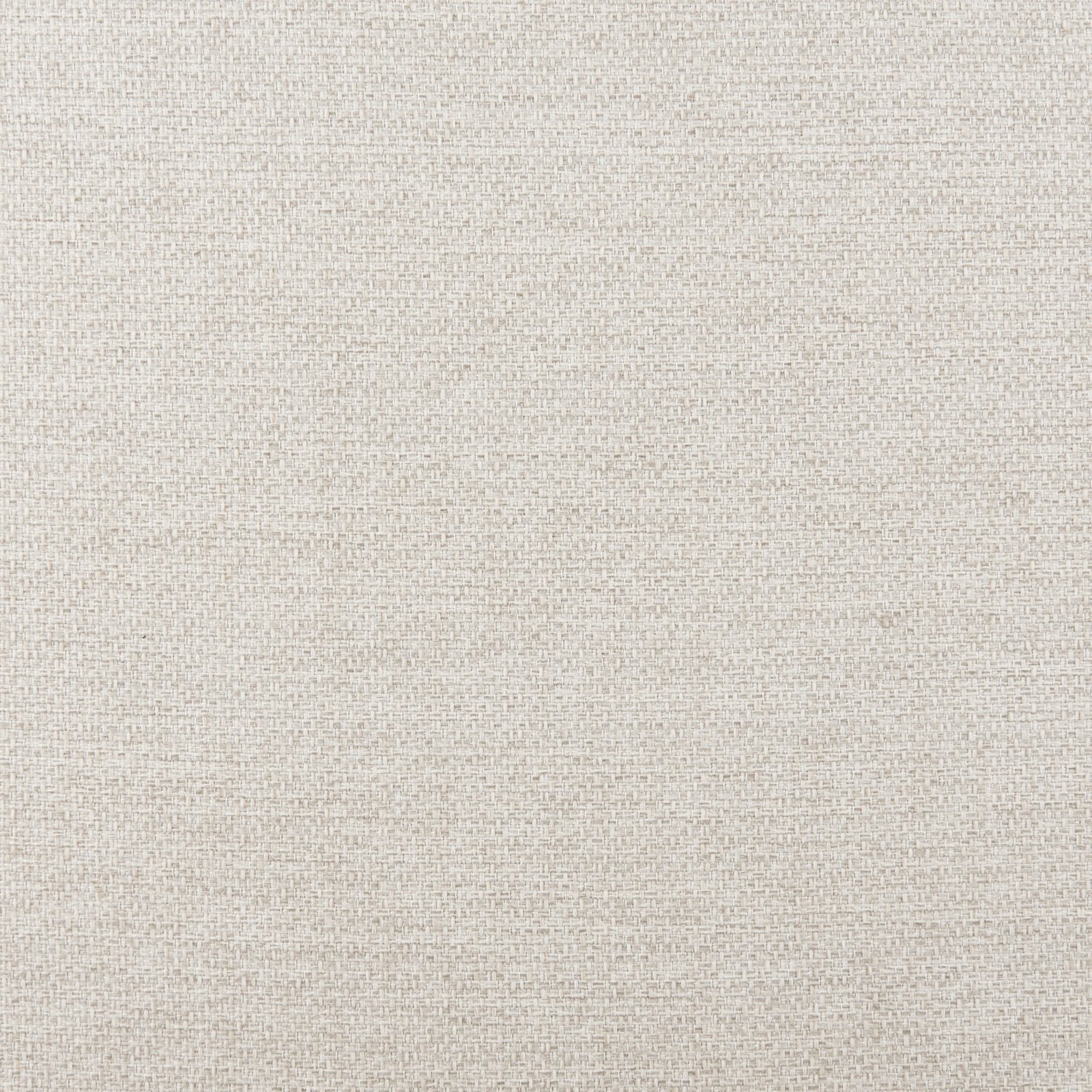 Rebel Sofa Beige - Image 11