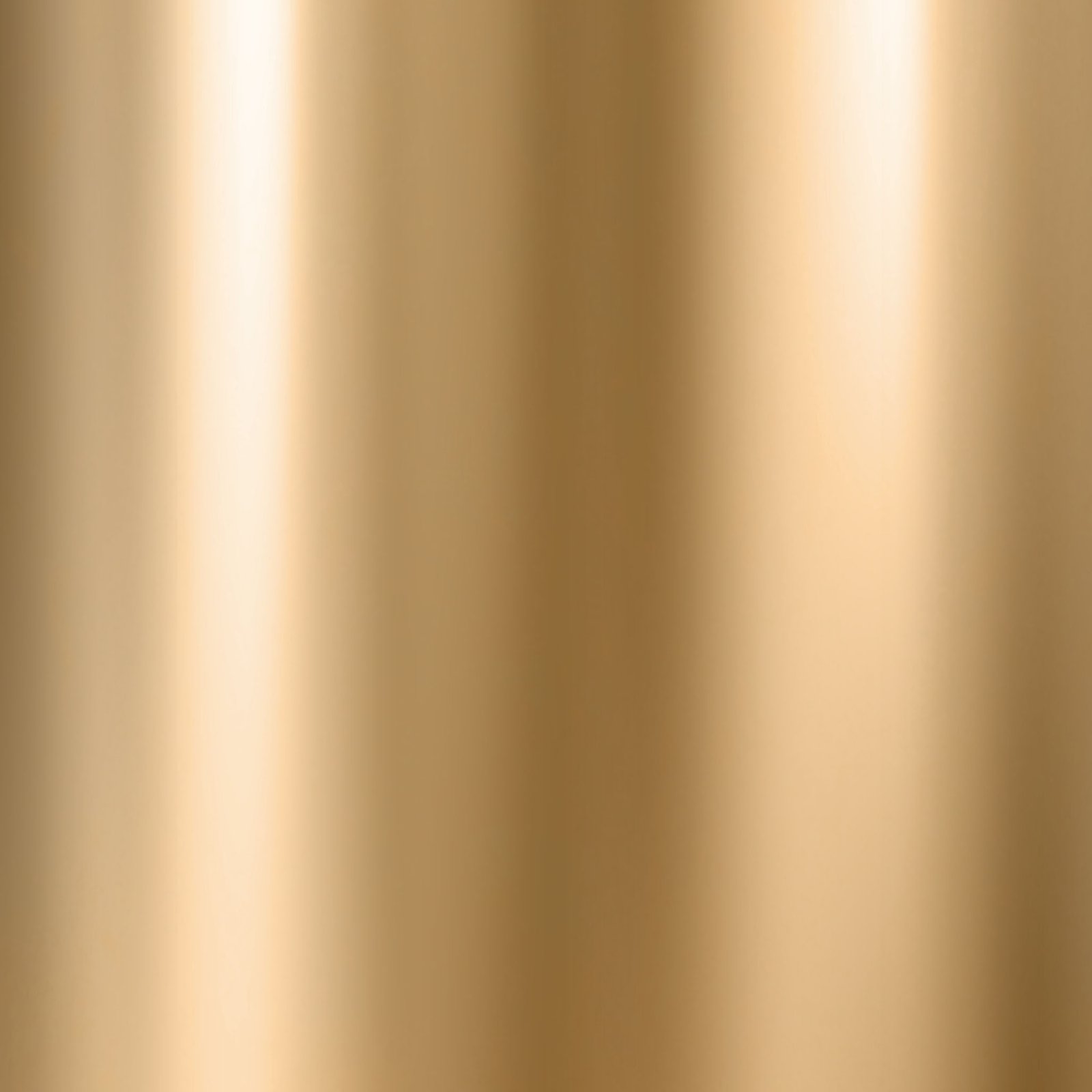 Deco Sofa Gray - Image 9