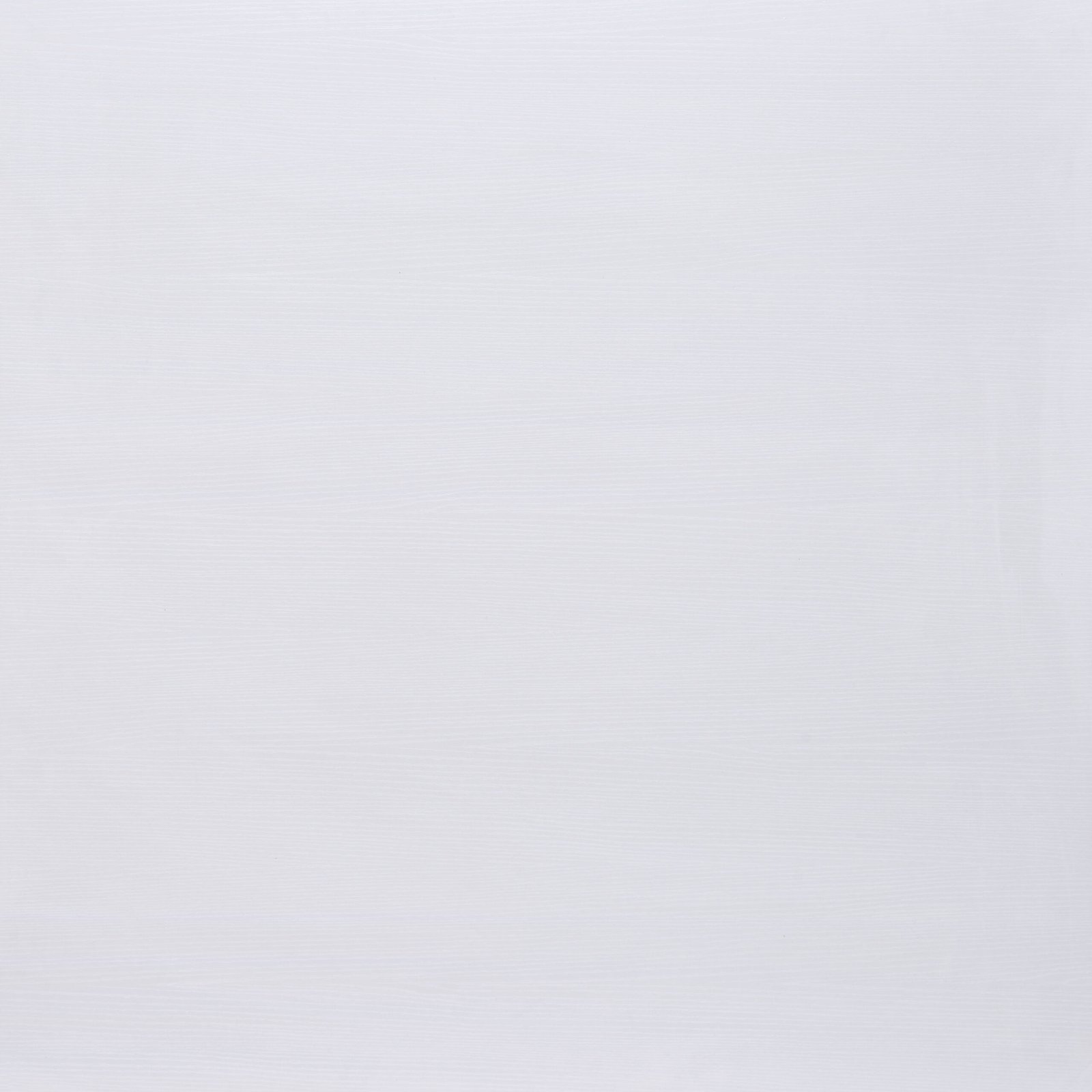 Molly Dining Table White - Image 6