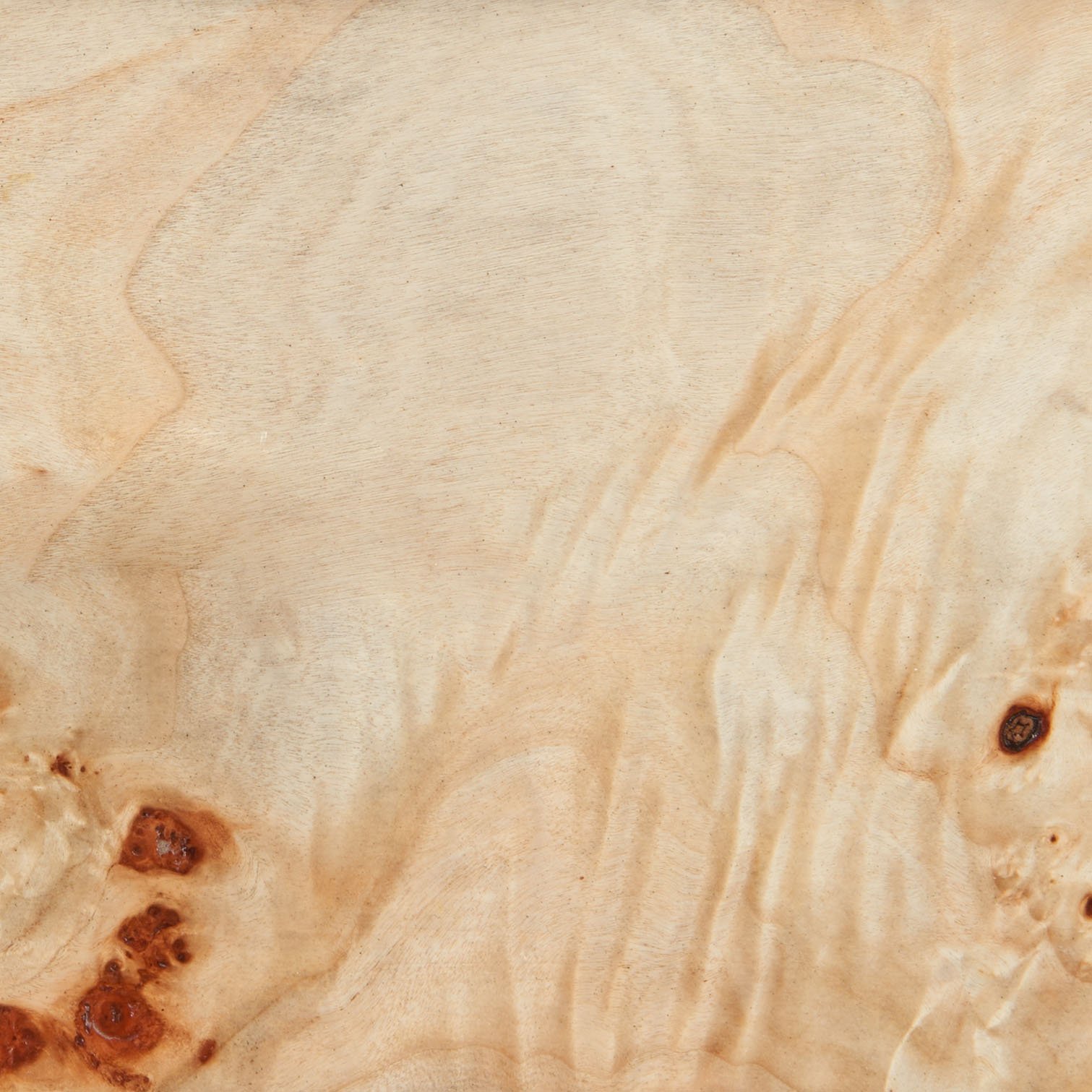 Noite Side Table Multicolor - Image 8