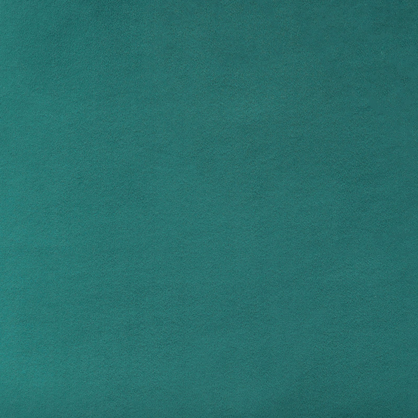 Tammy Dining Chair (Set of 2) Green - Image 8