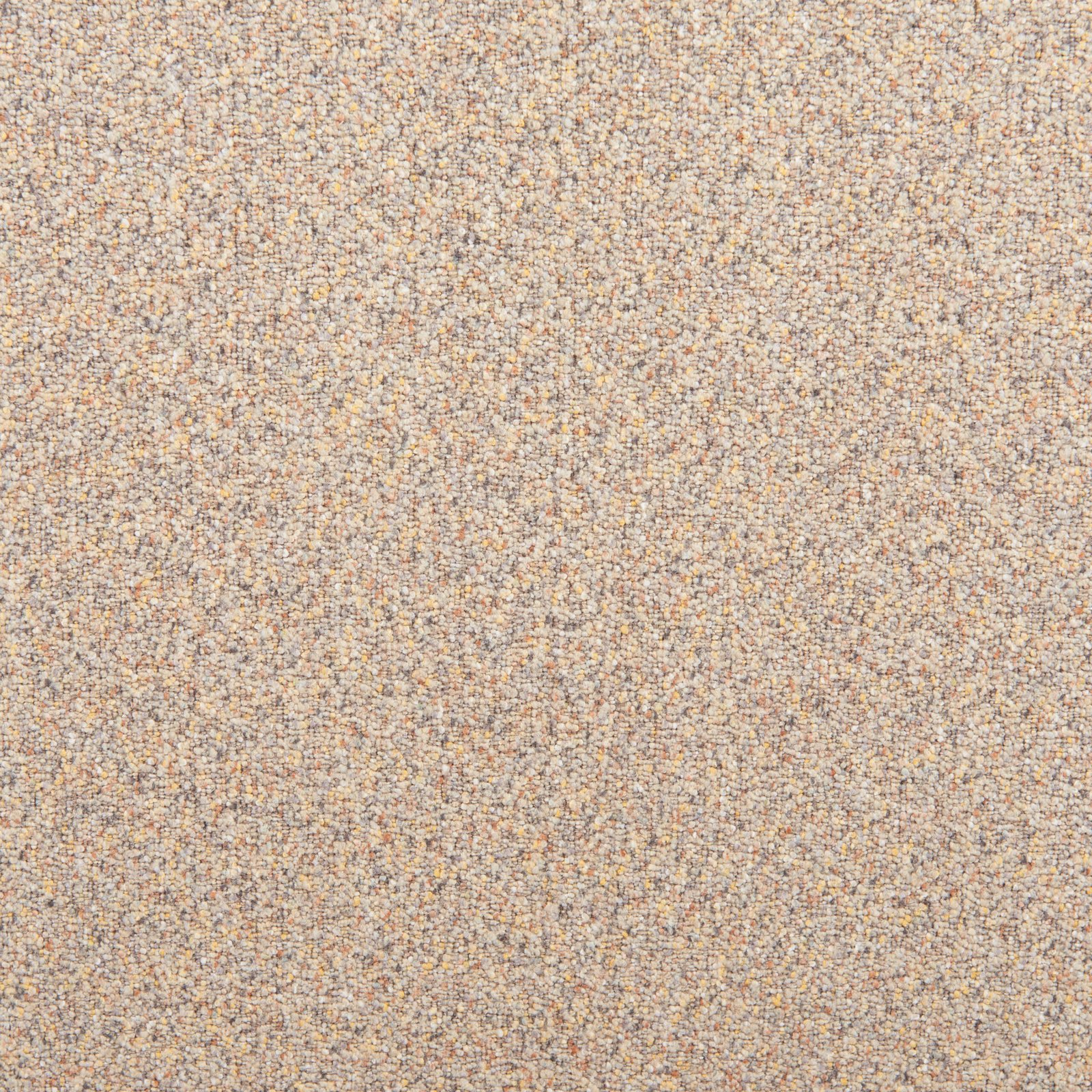 Rura Accent Chair Heathered Beige - Image 7