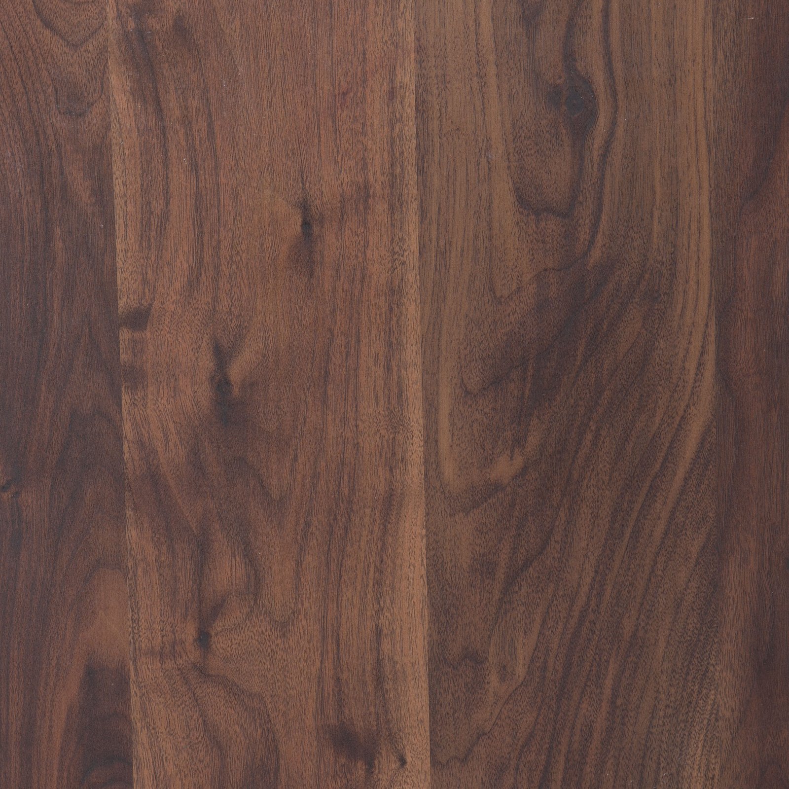 Alto Bistro Table Brown & Black - Image 8