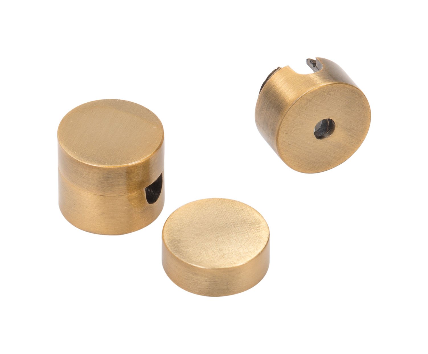 Molly Ceiling Lamp Black - Image 9