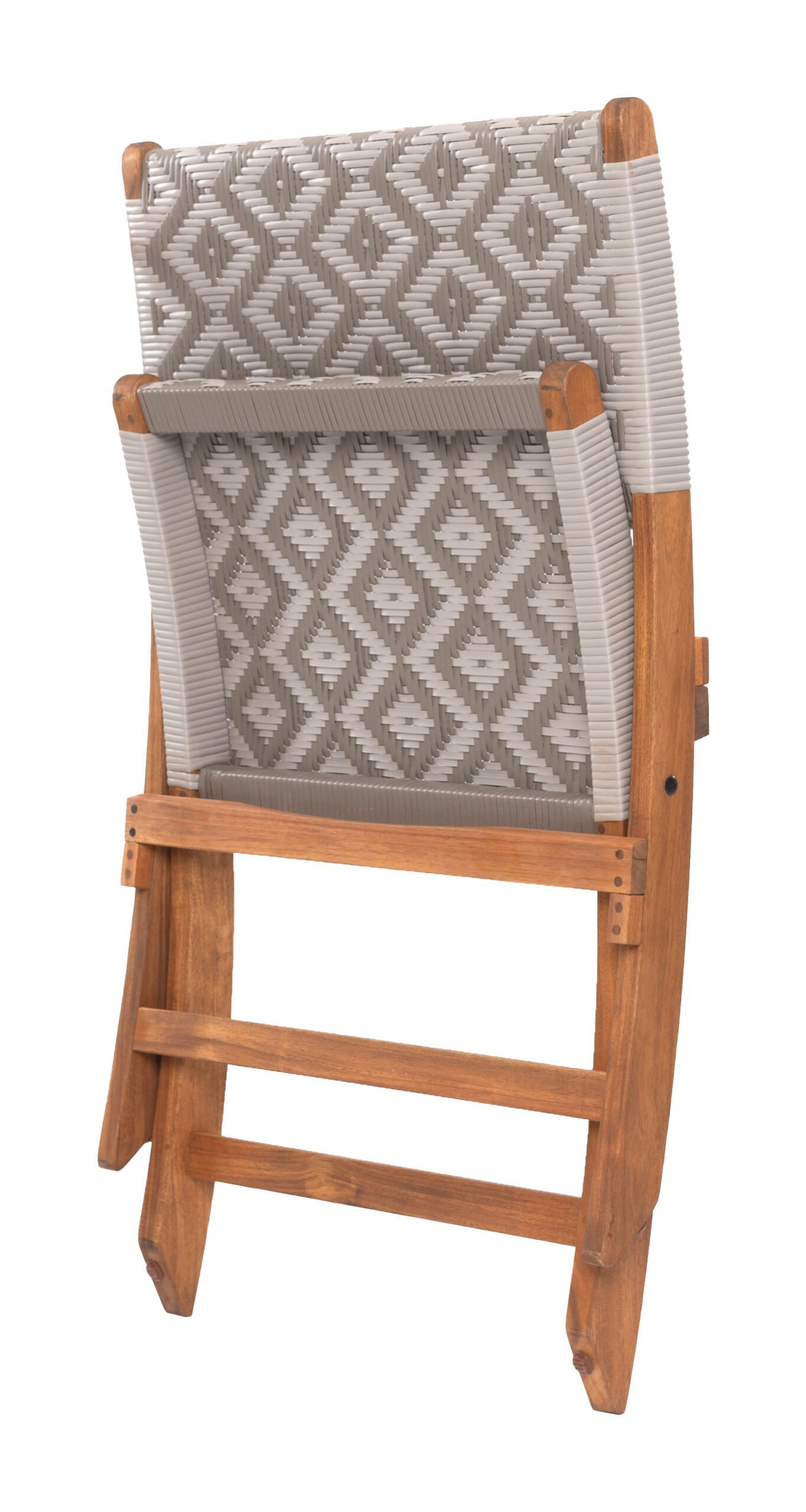 Tide Lounge Chair Multicolor - Image 10