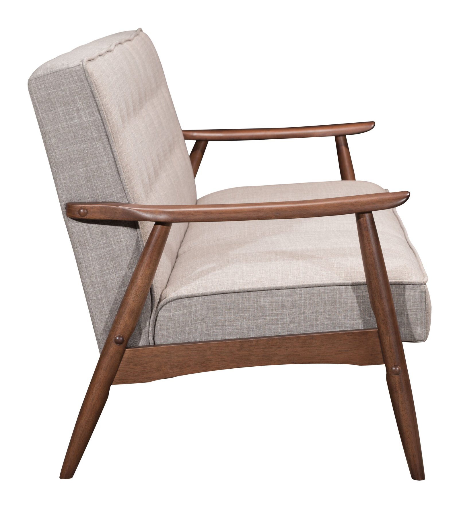 Rocky Sofa Putty - Image 5