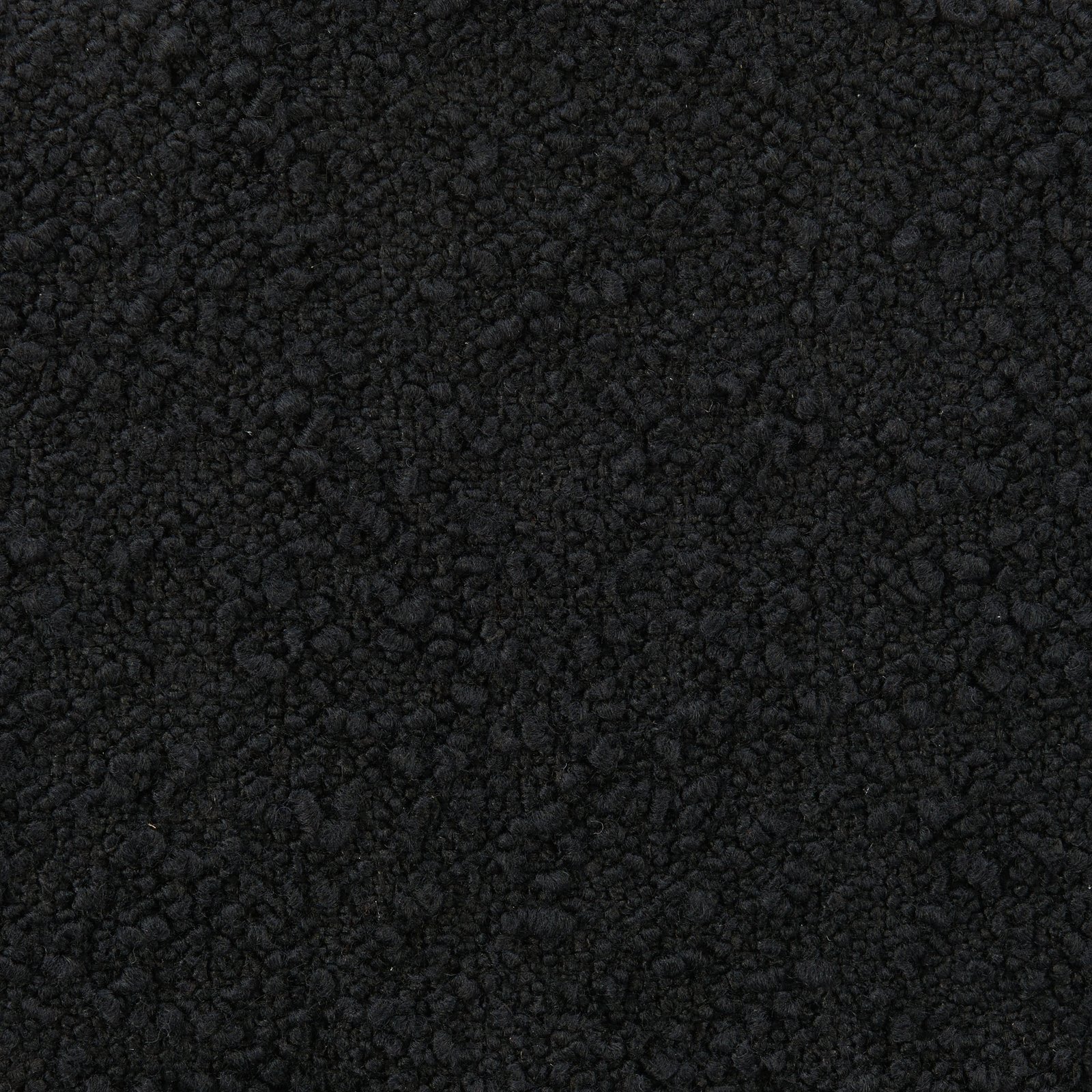 Zarif Chest Black & Walnut - Image 10