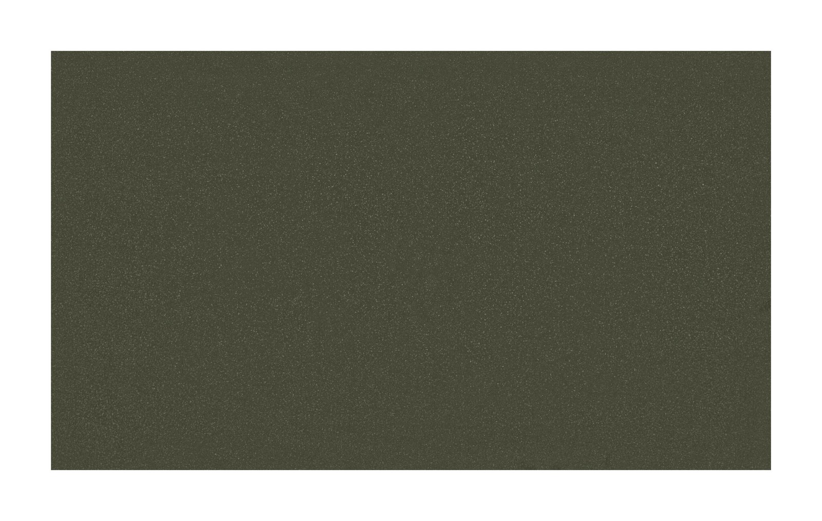 Dert Coffee Table Gray - Image 4