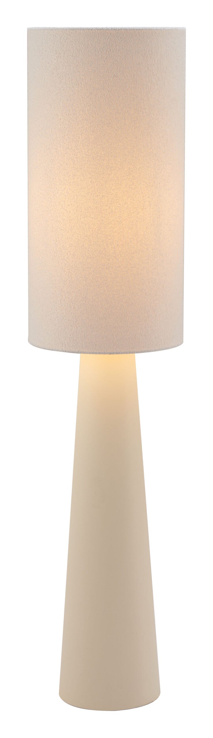 Heaven Floor Lamp White - Image 6