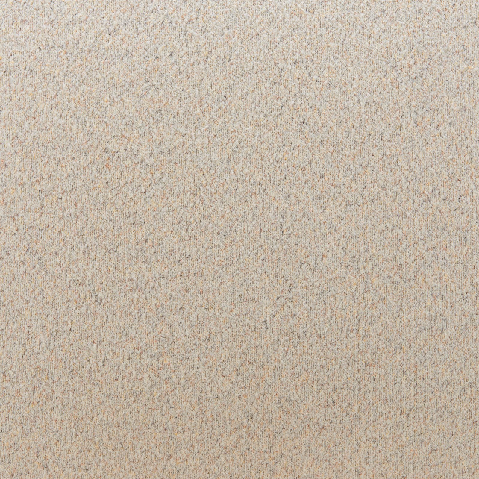 Anese Accent Chair Multigrain Beige - Image 7