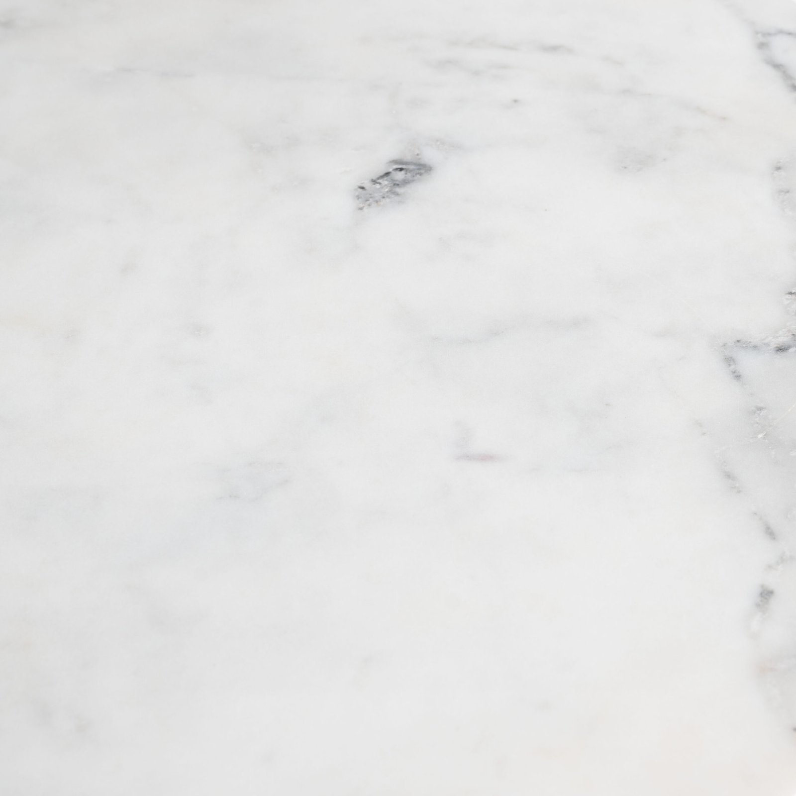 Mufid Bistro Table White & Black - Image 6