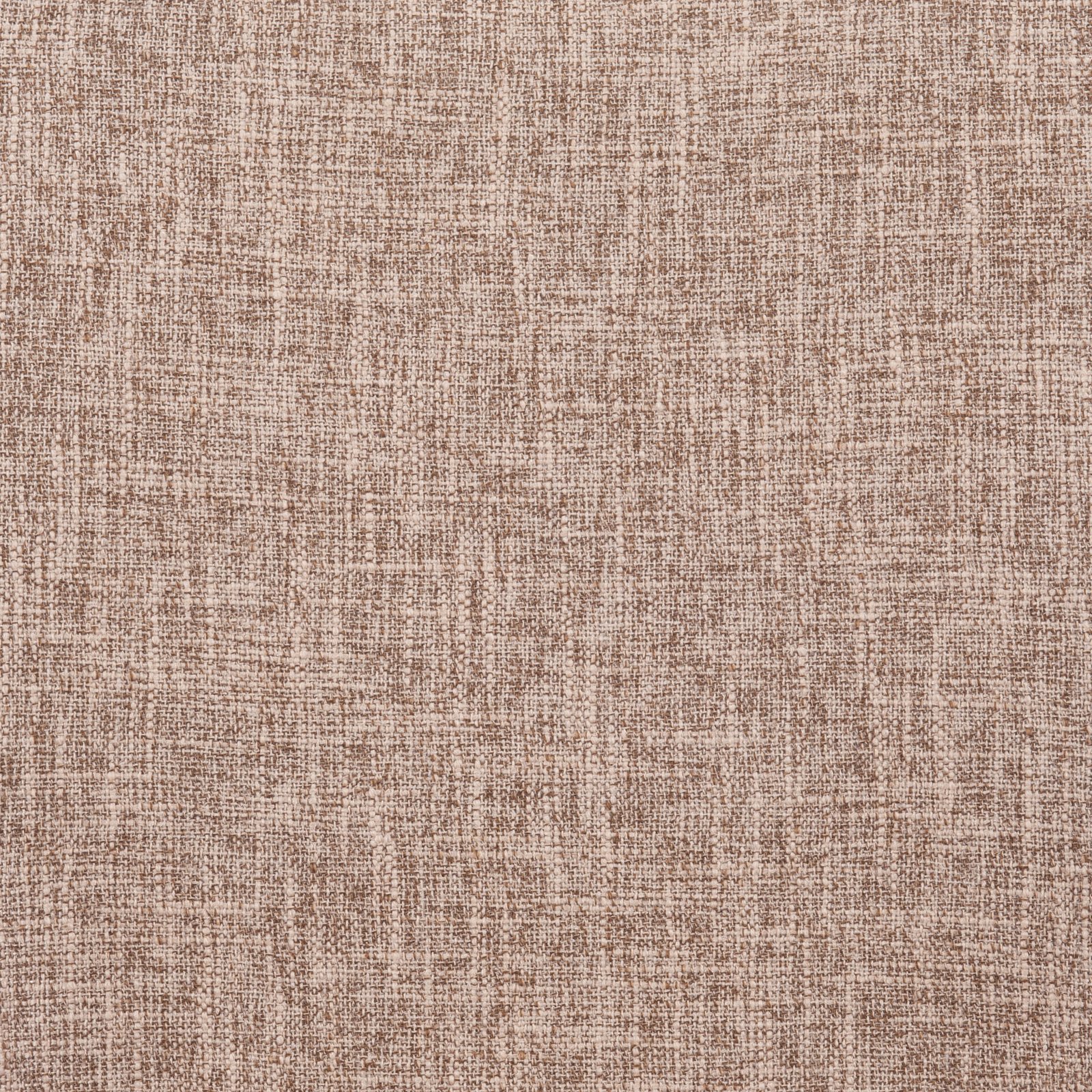 Tollo Dining Chair (Set of 2) Brown - Image 9