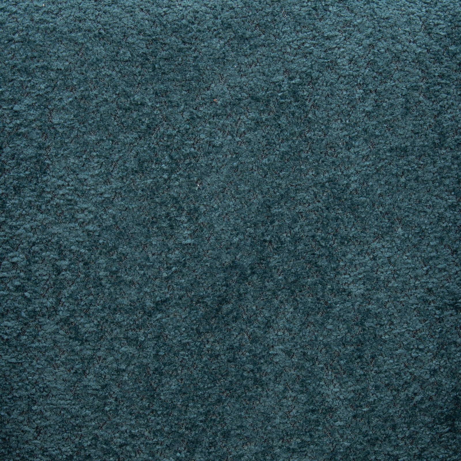 Viana Accent Chair Aquamarine - Image 7