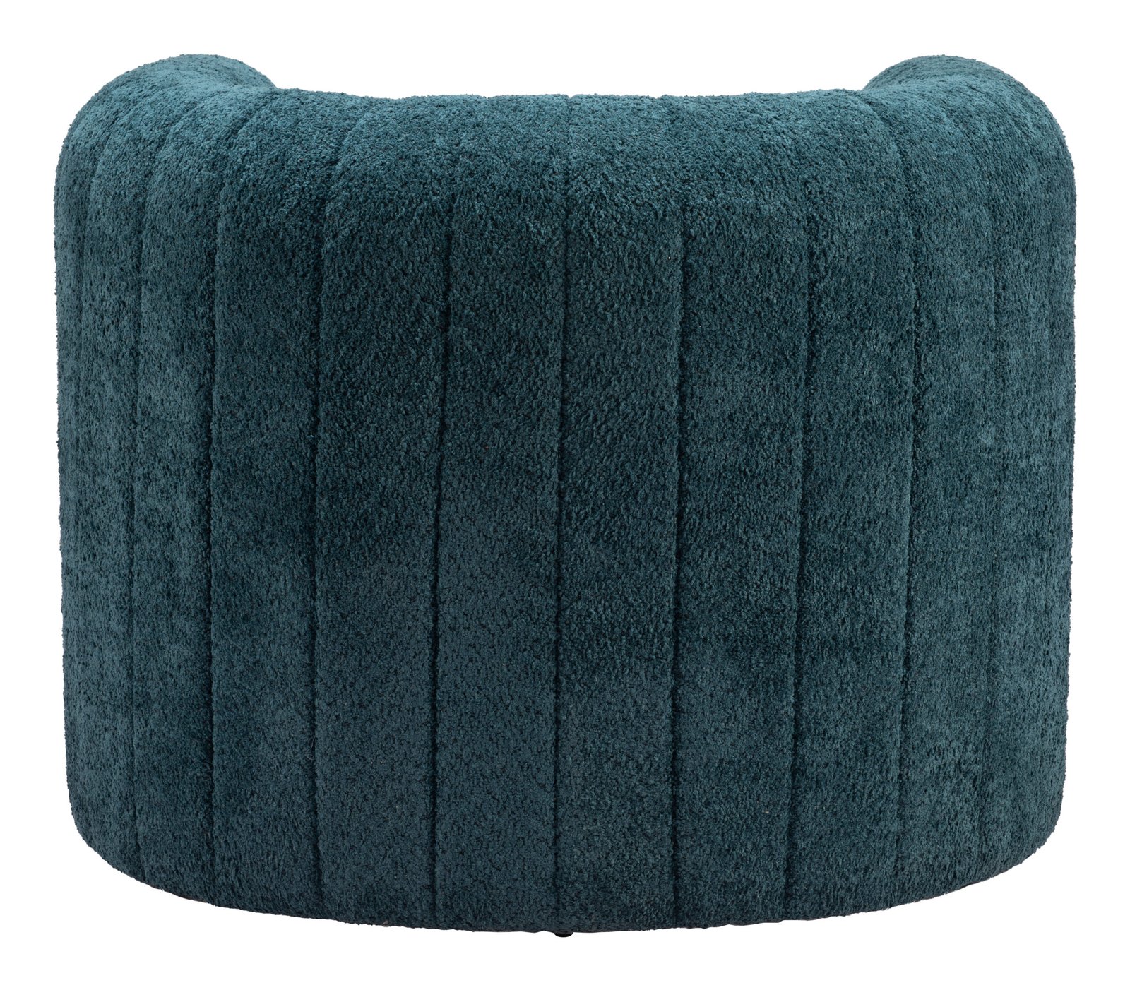 Viana Accent Chair Aquamarine - Image 4