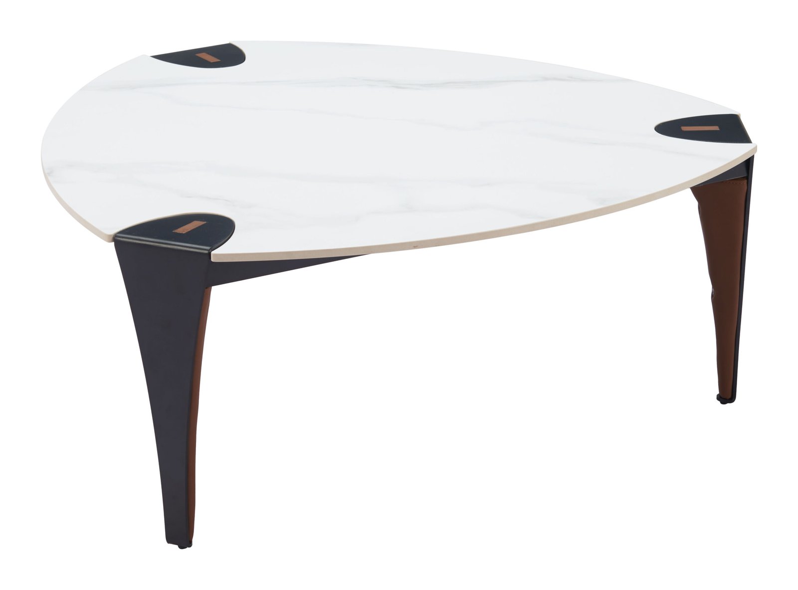 Bogey Coffee Table Multicolor - Image 4