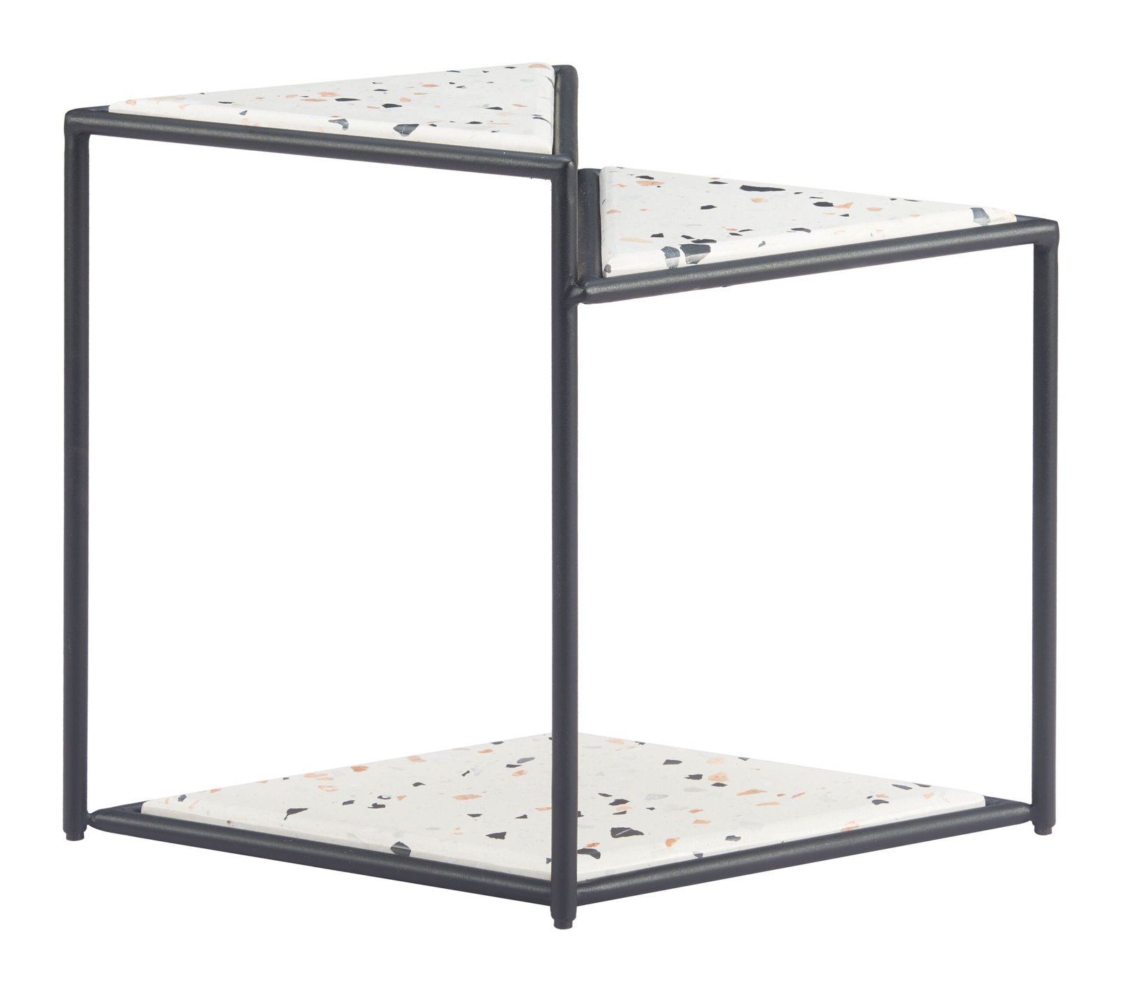 Miste Side Table Multicolor - Image 3