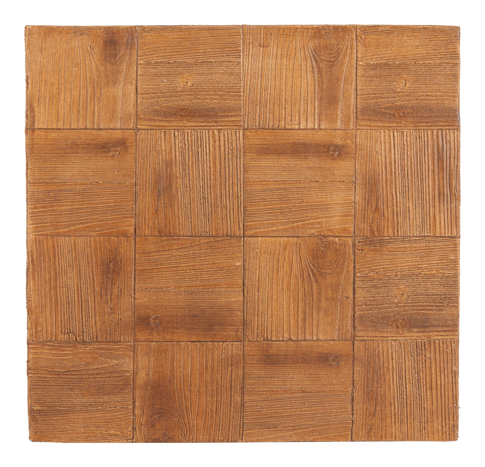 Cetka Side Table Natural - Image 5