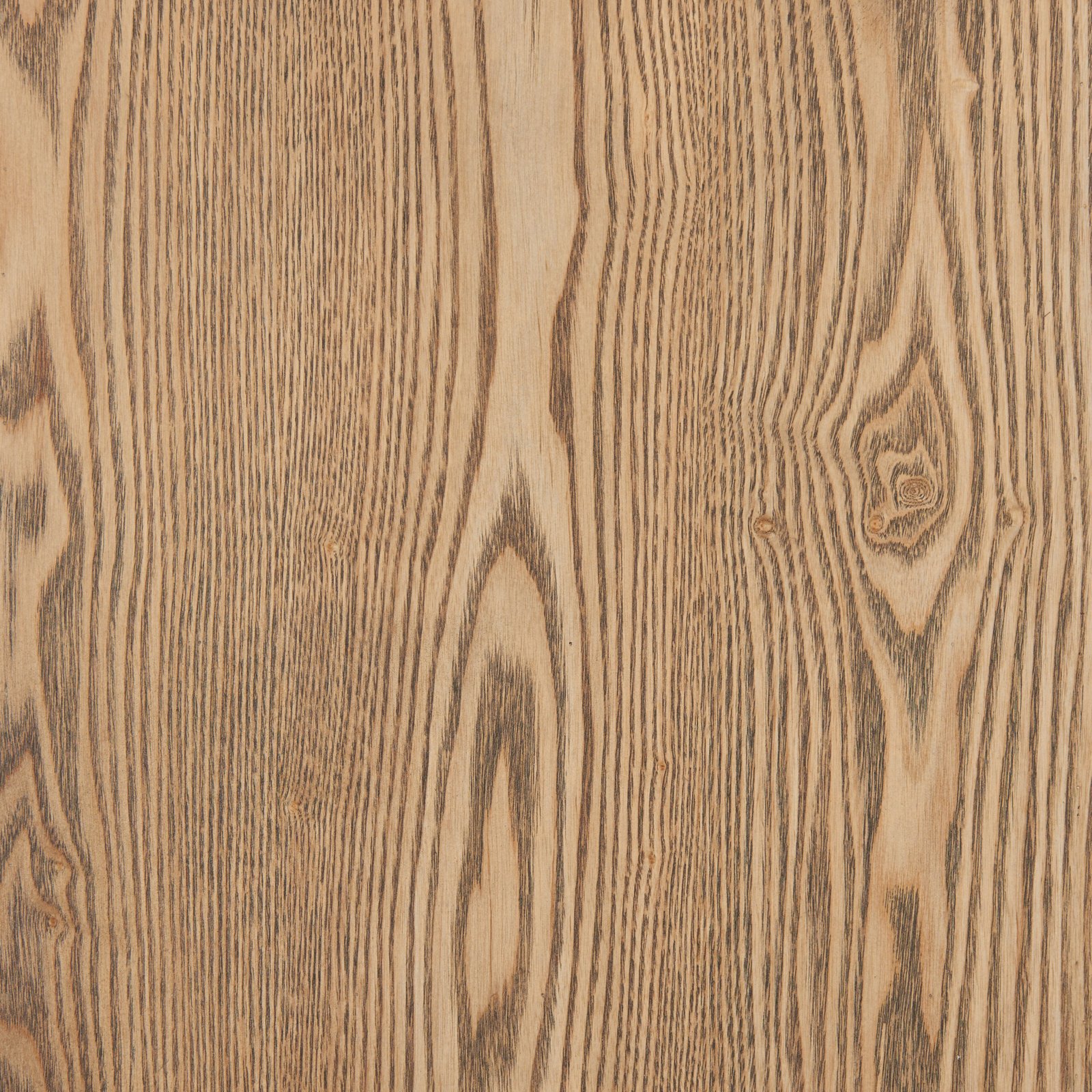 Natt Side Table Black - Image 8