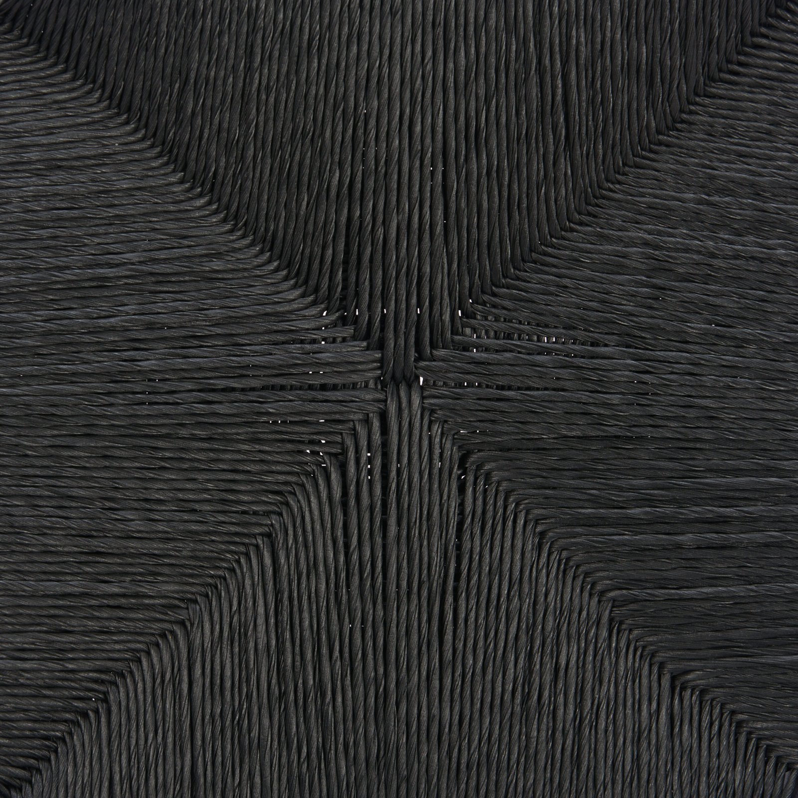 Iska Bench Black - Image 9