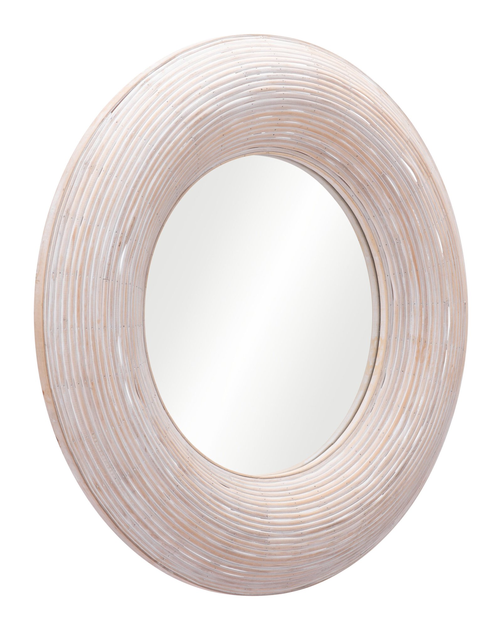 Asari Mirror Beige - Image 4
