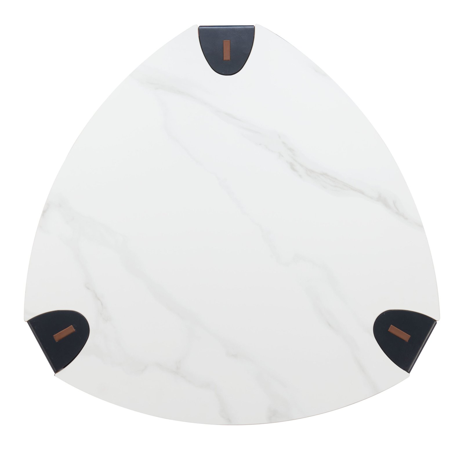 Bogey Coffee Table Multicolor - Image 6