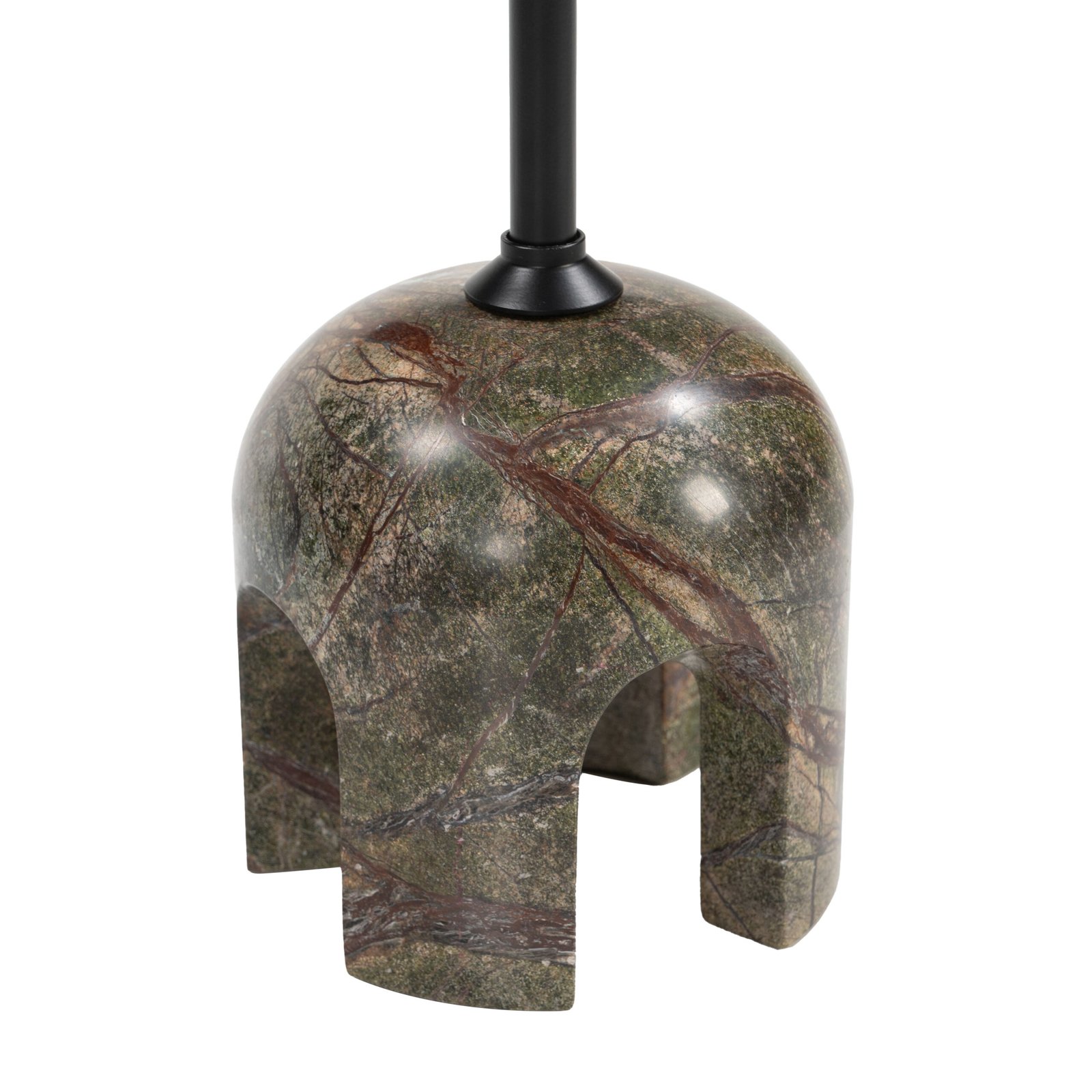 Kask Side Table Multicolor - Image 4