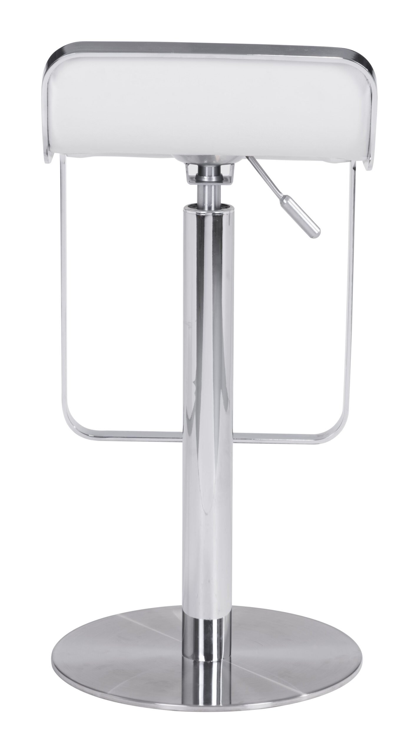 Equino Barstool White - Image 5