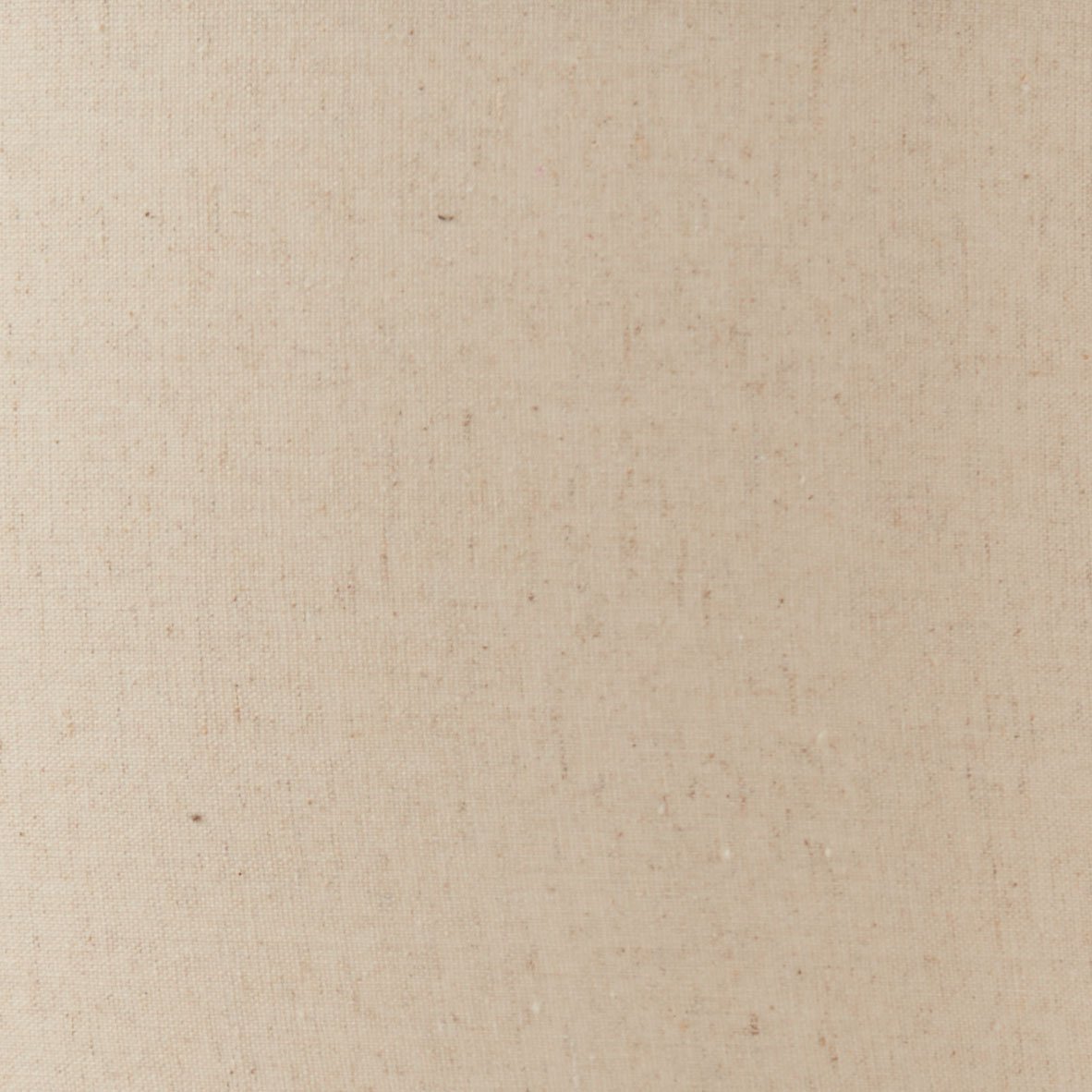 Boreal Table Lamp Beige & Gold - Image 6