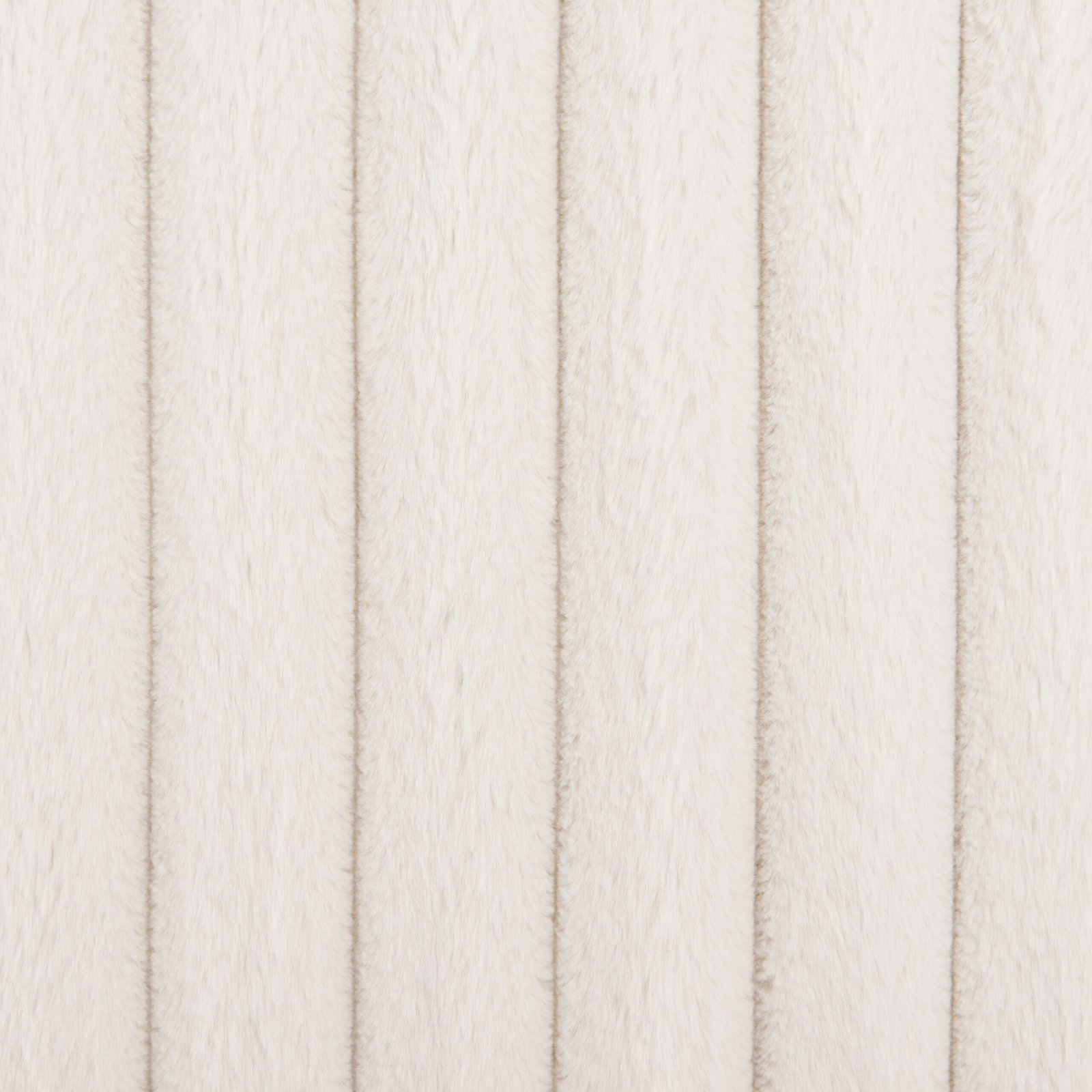 Osterbro Accent Chair Cream - Image 9