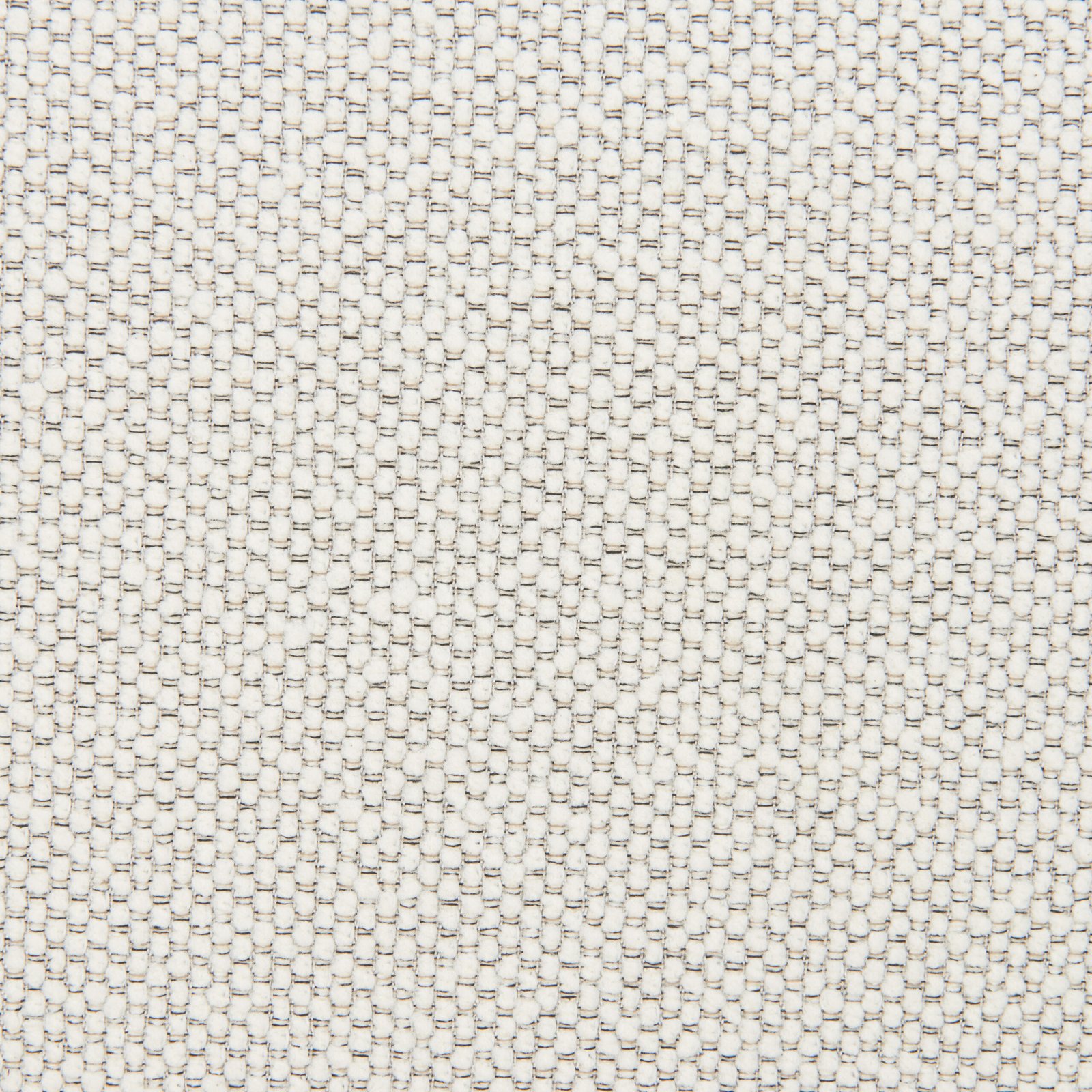 Flakt Accent Chair Ivory - Image 9