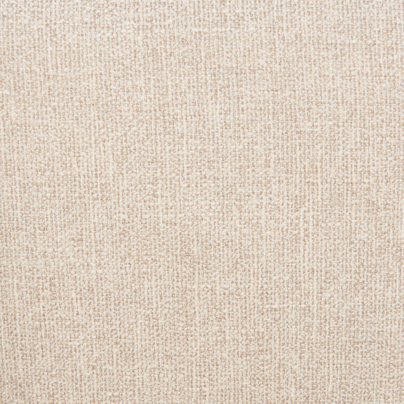 Saiko Counter Stool Beige - Image 7