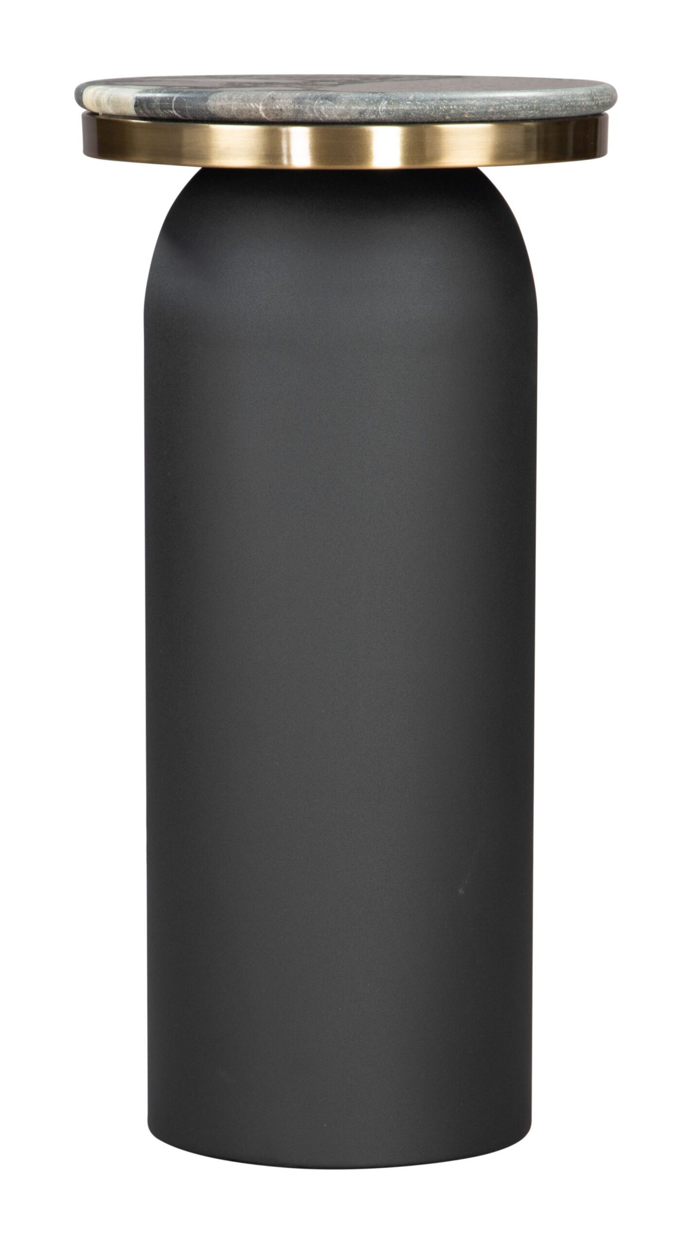 Luxor Drink Table Multicolor - Image 5