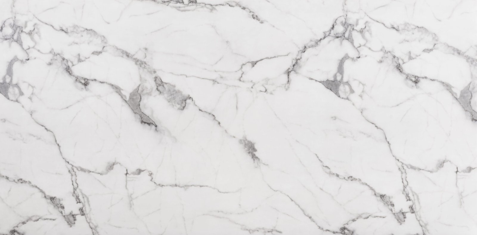 Atlas Dining Table White & Gold - Image 6