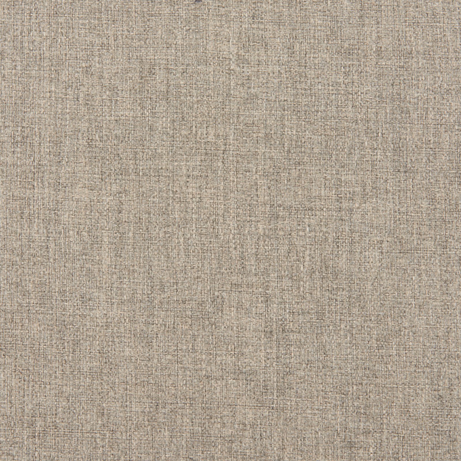 Welt Sofa Taupe & White - Image 7