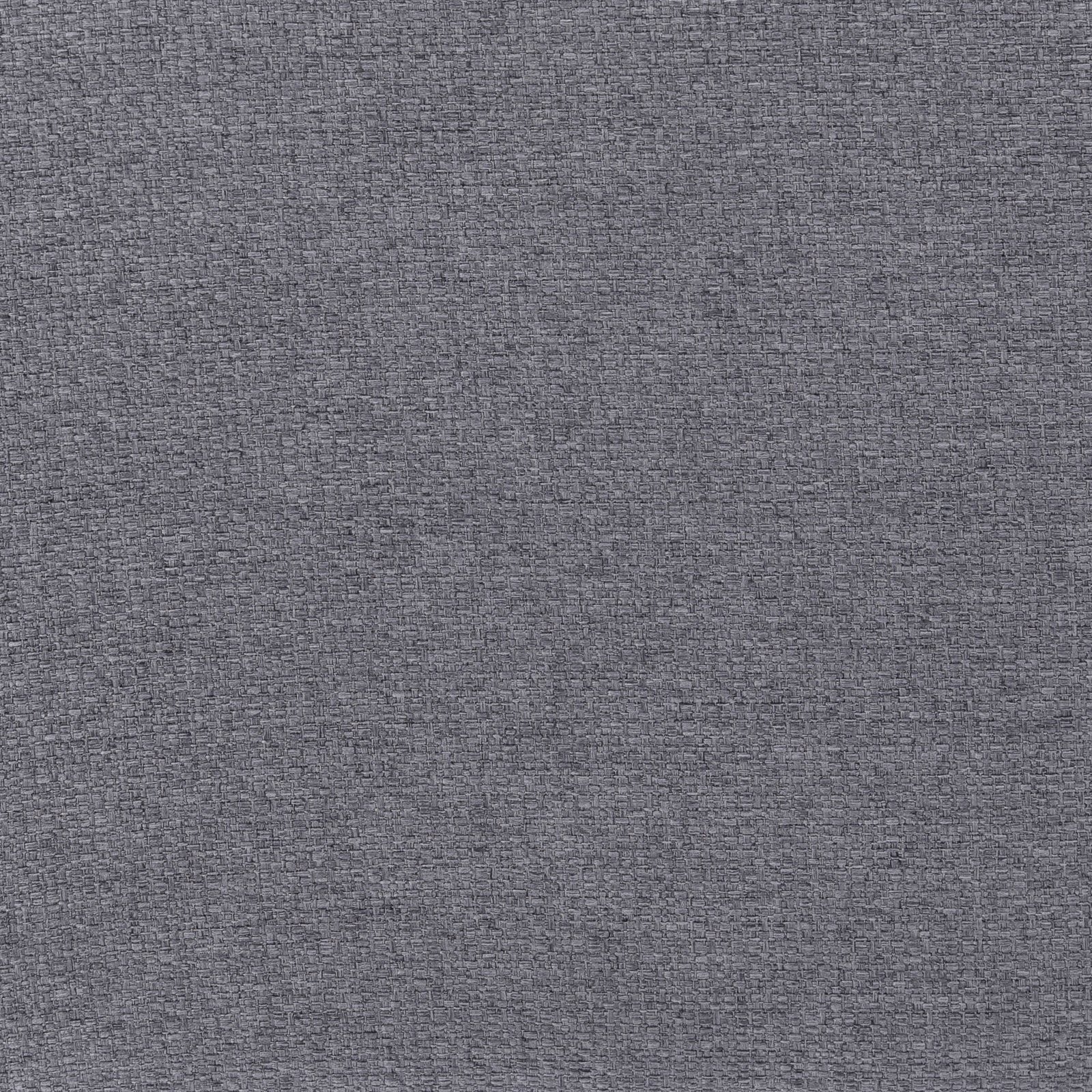 Pago Dining Chair (Set of 2) Gray - Image 11