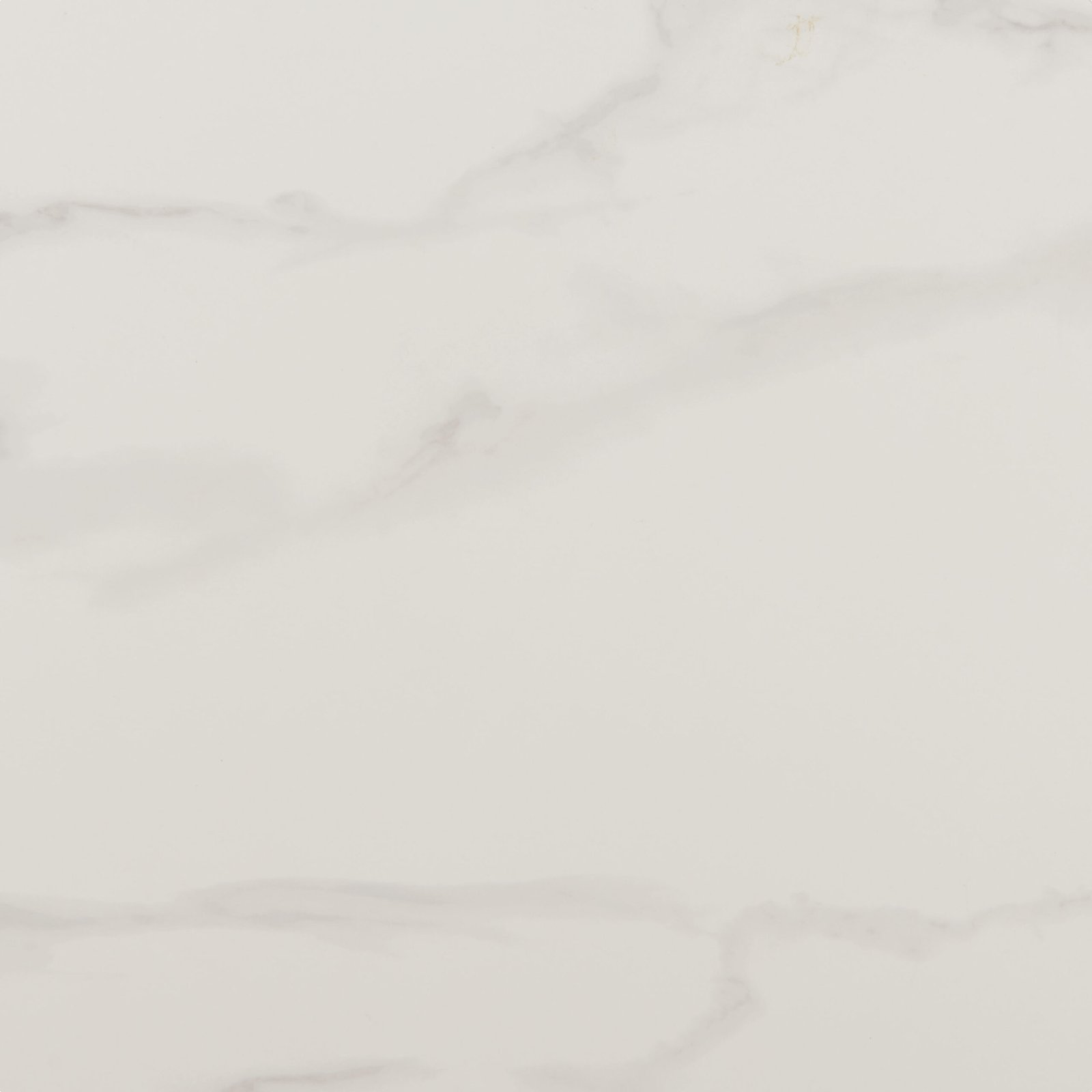 Axis Bar Table White - Image 6