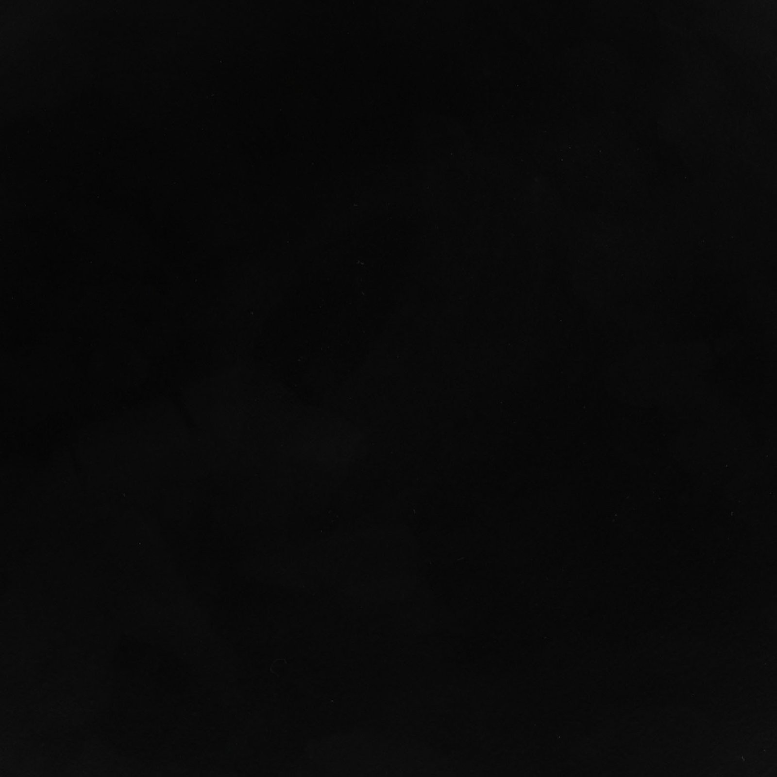 Kask Side Table Multicolor - Image 6