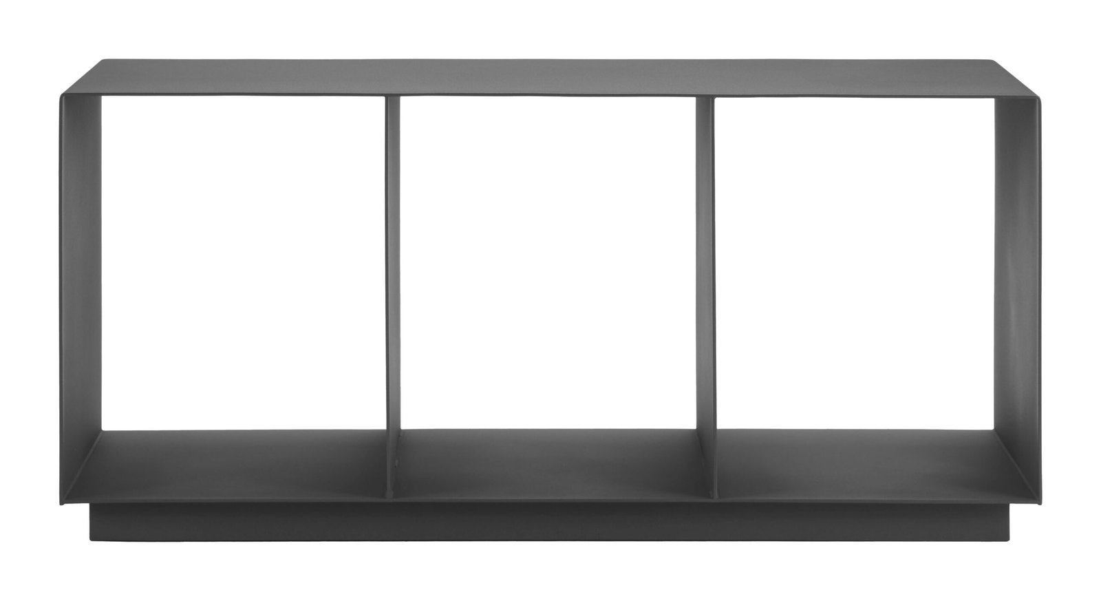 Kokos Coffee Table Charcoal - Image 6