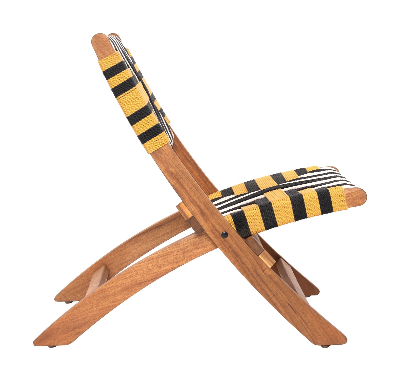 Sunbeam Lounge Chair Multicolor - Image 4