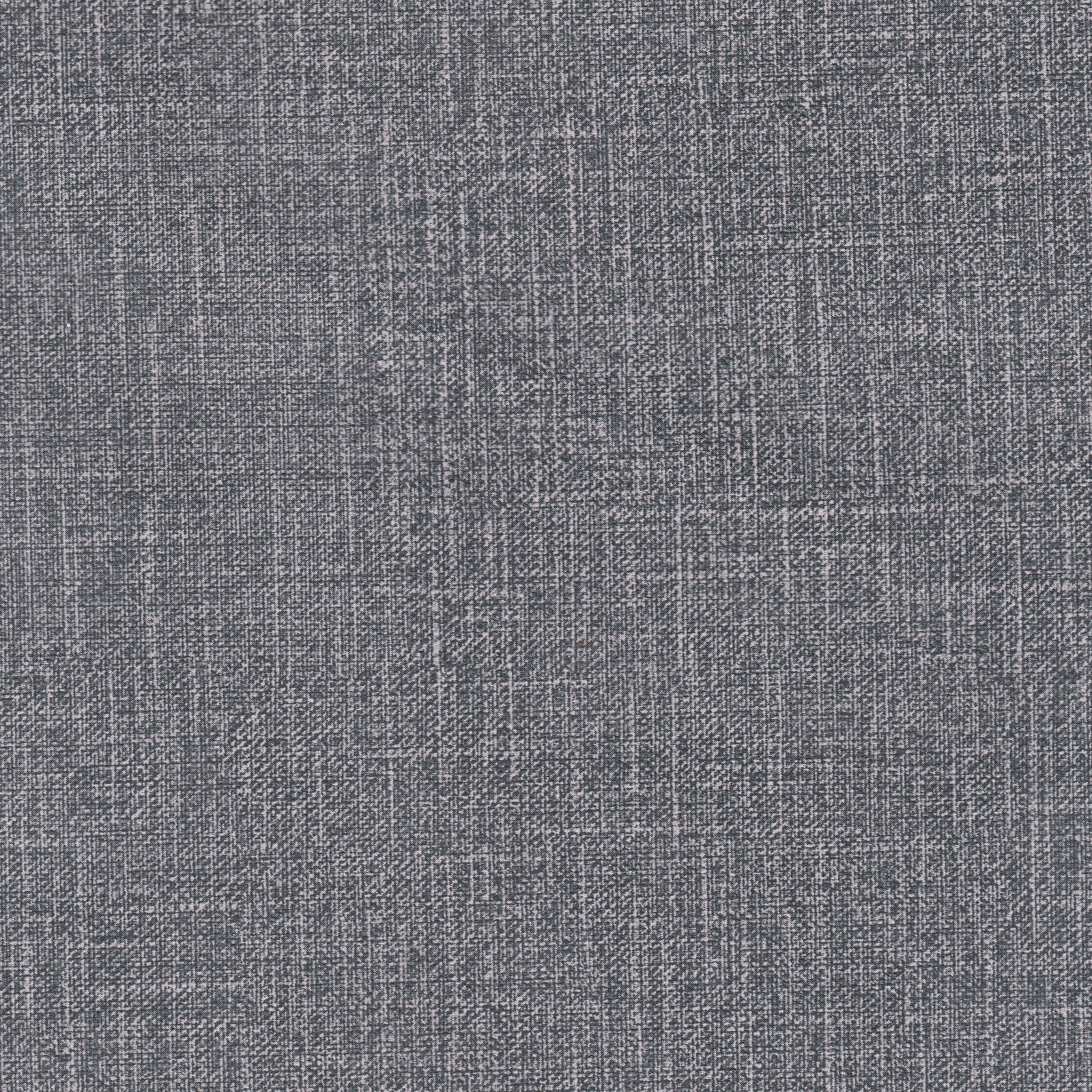 Andover Dining Chair (Set of 2) Slate Gray - Image 7