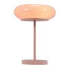 Munk Table Lamp Beige - Image 7