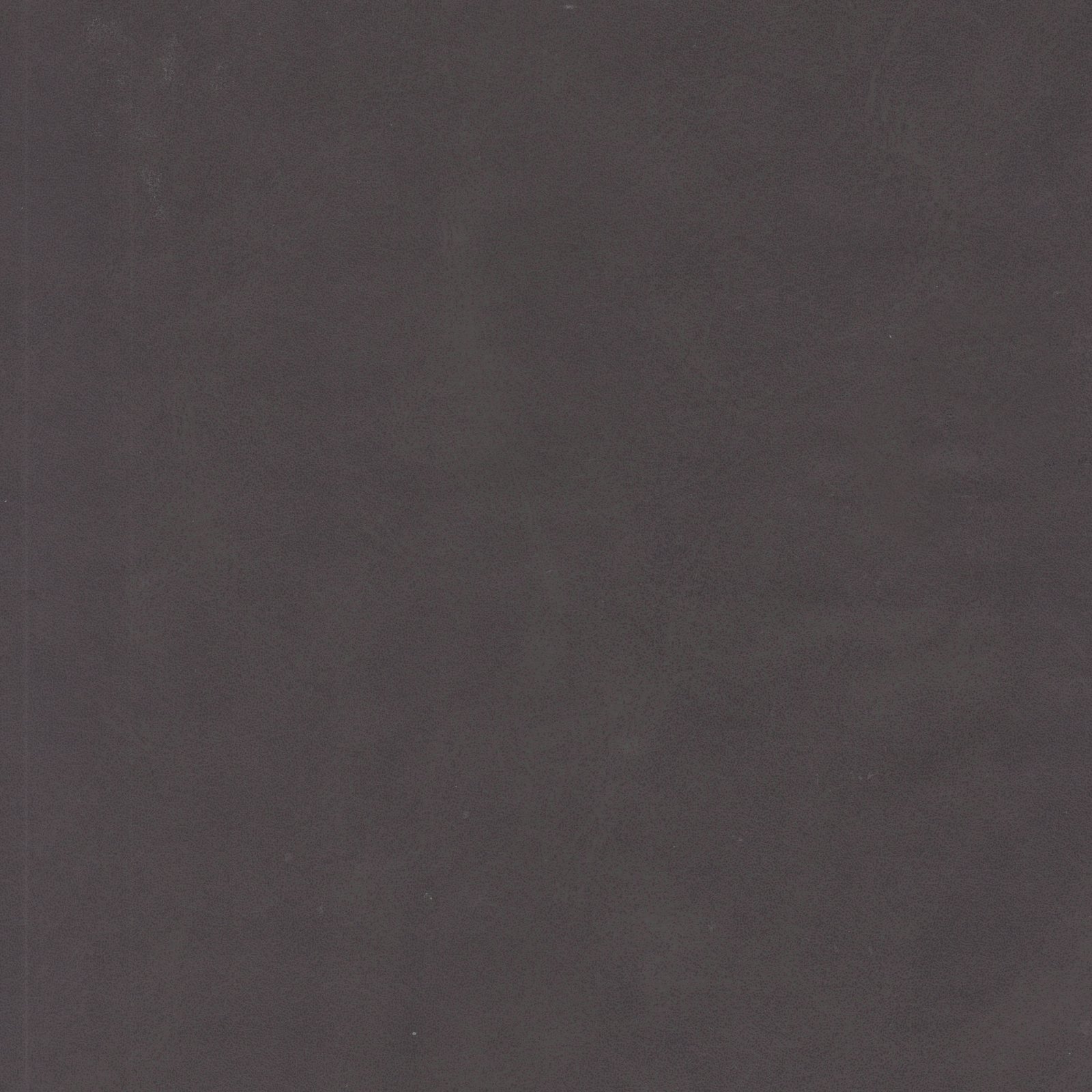 Heritage Dining Chair Brown - Image 7