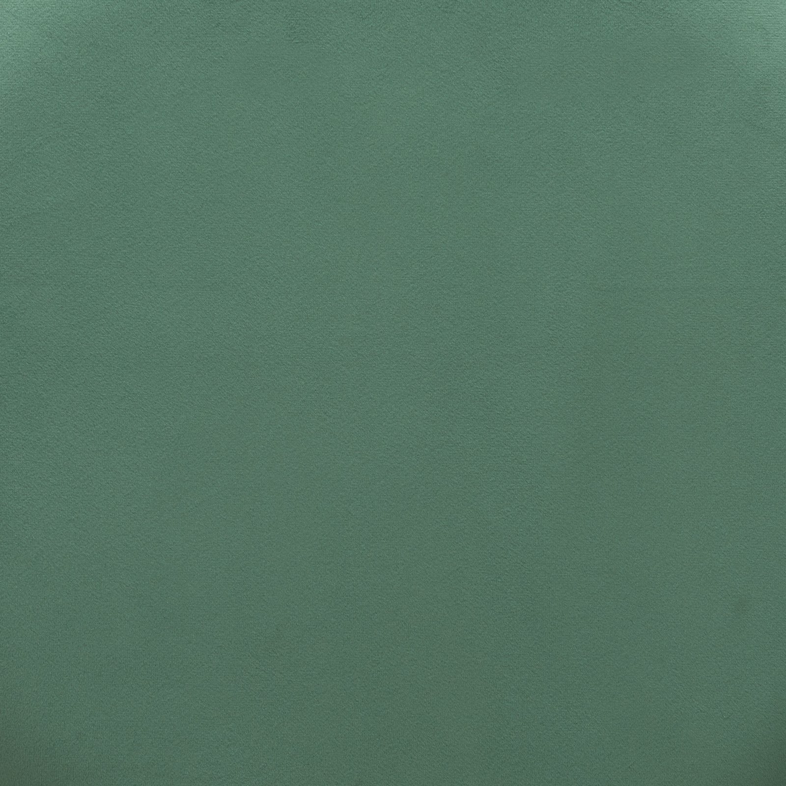 Odessa Counter Stool (Set of 2) Green & Gold - Image 7