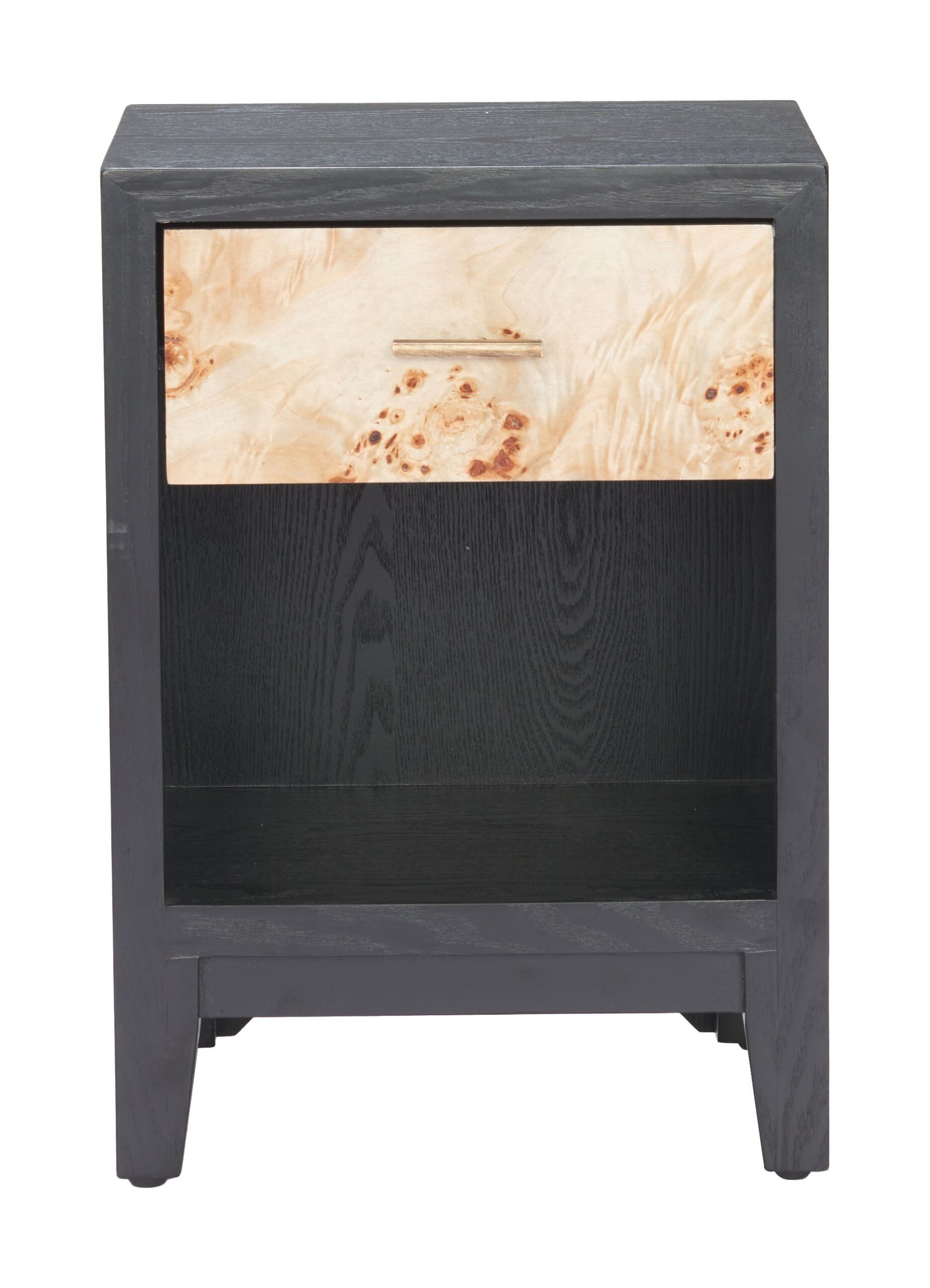 Noite Side Table Multicolor - Image 3