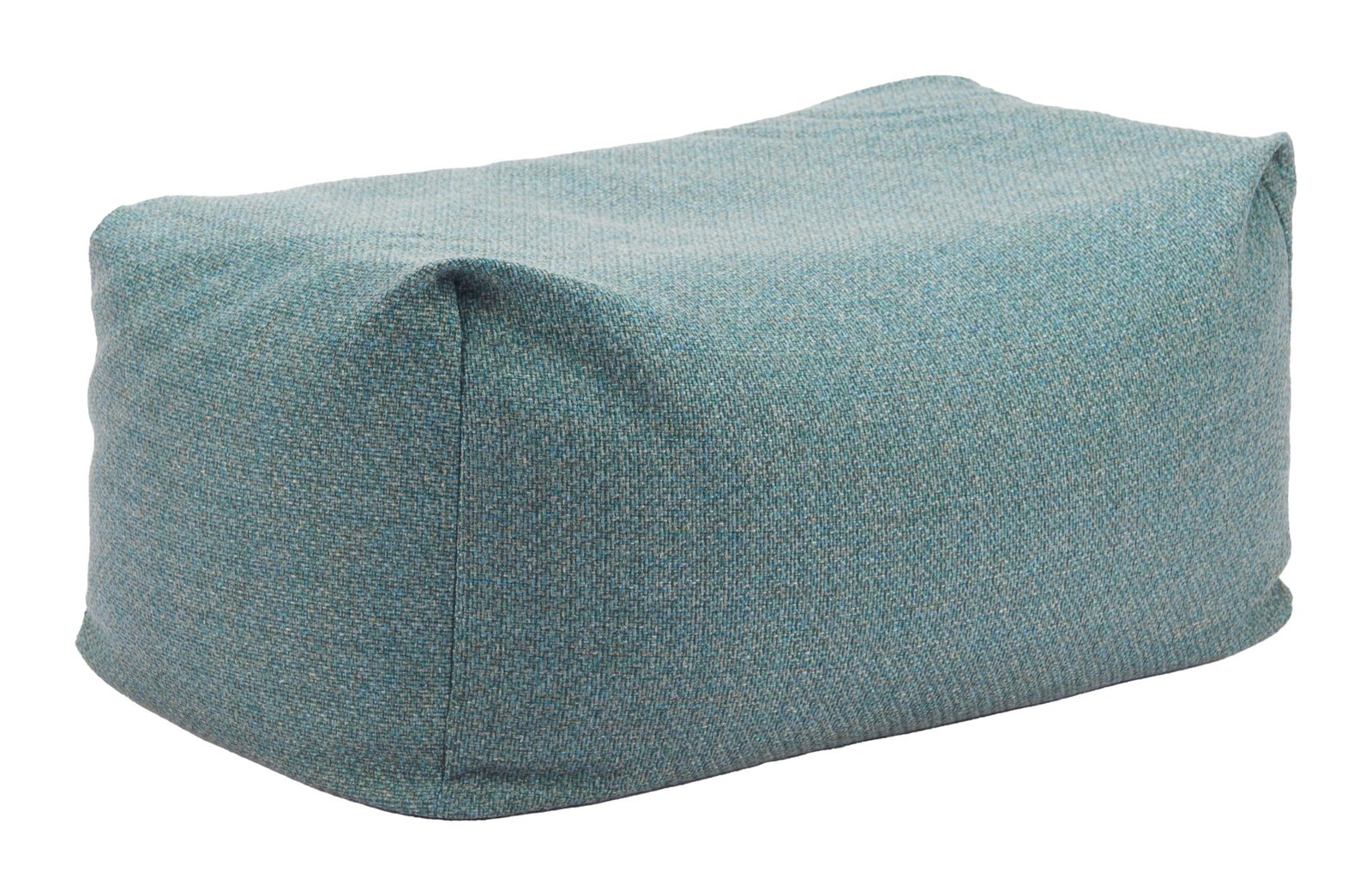 Aroz Ottoman Green