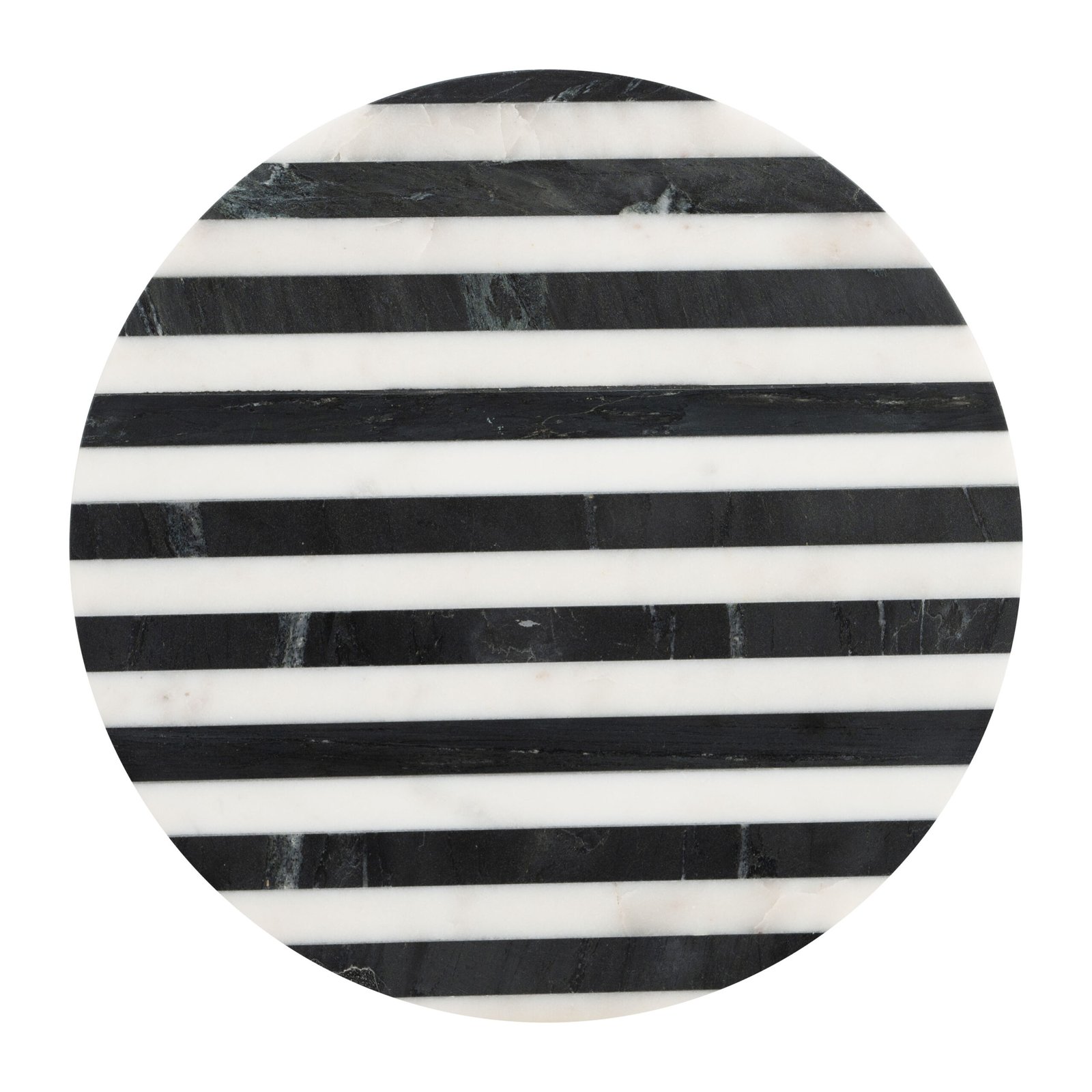 Regles Side Table Multicolor - Image 4