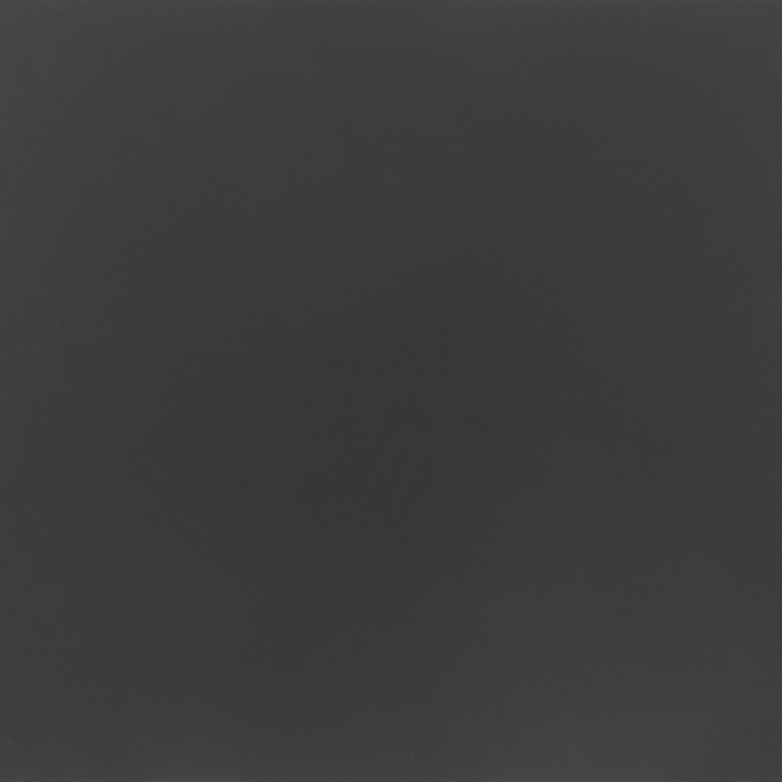 Friss End Table Black - Image 11