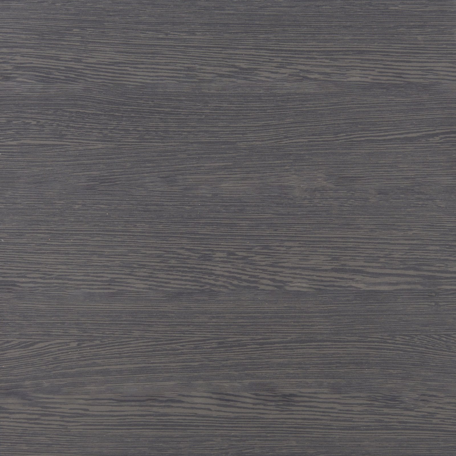 Rolig Coffee Table Black - Image 9