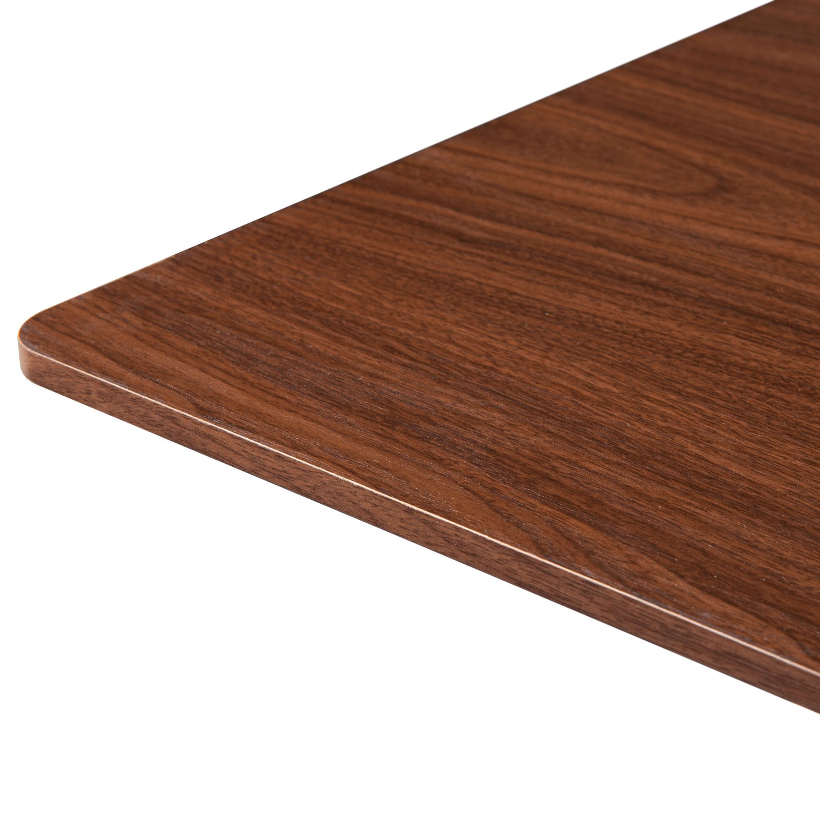 Valleta Bar Table Brown - Image 3