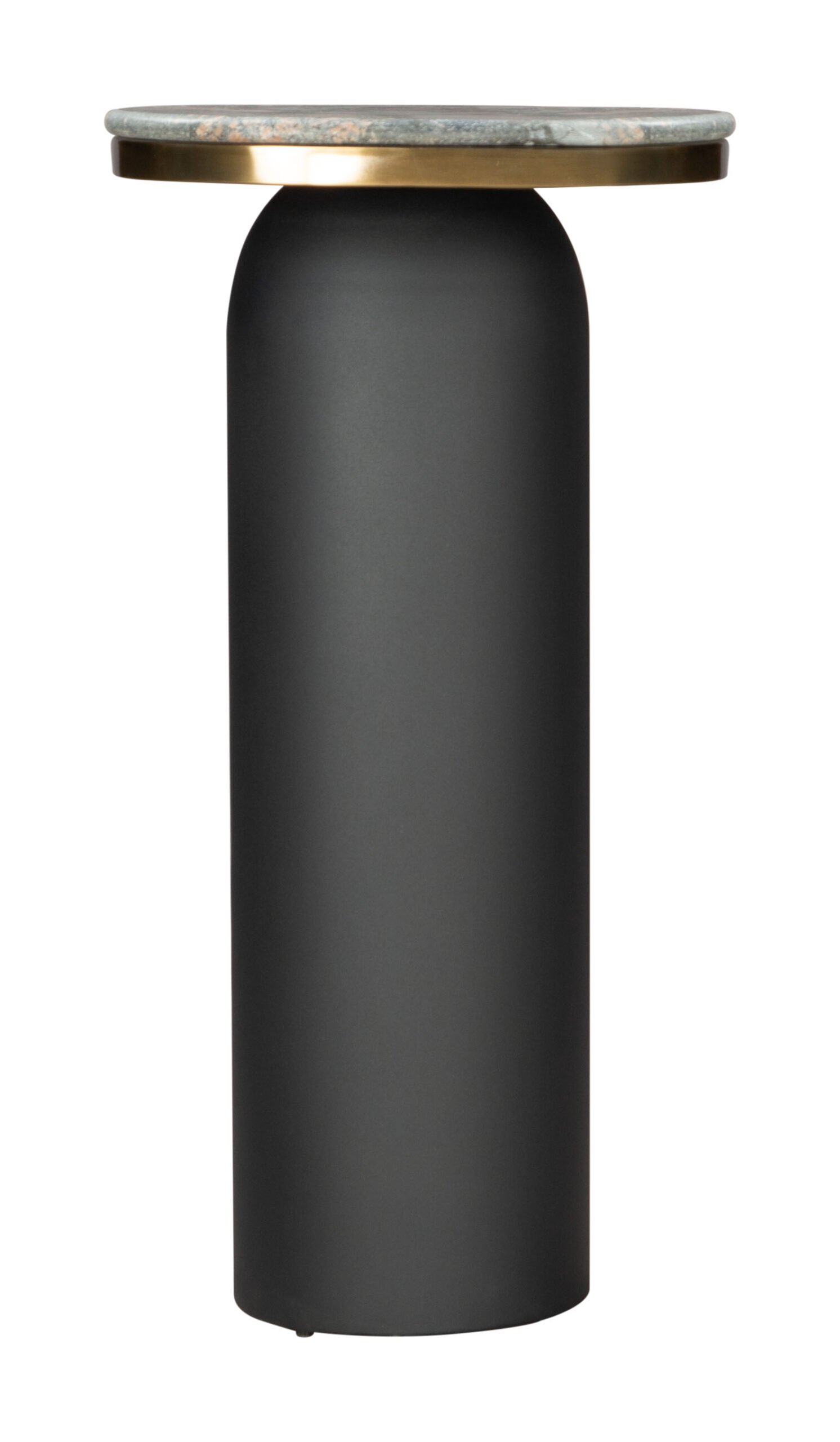 Luxor Console Table Multicolor - Image 4